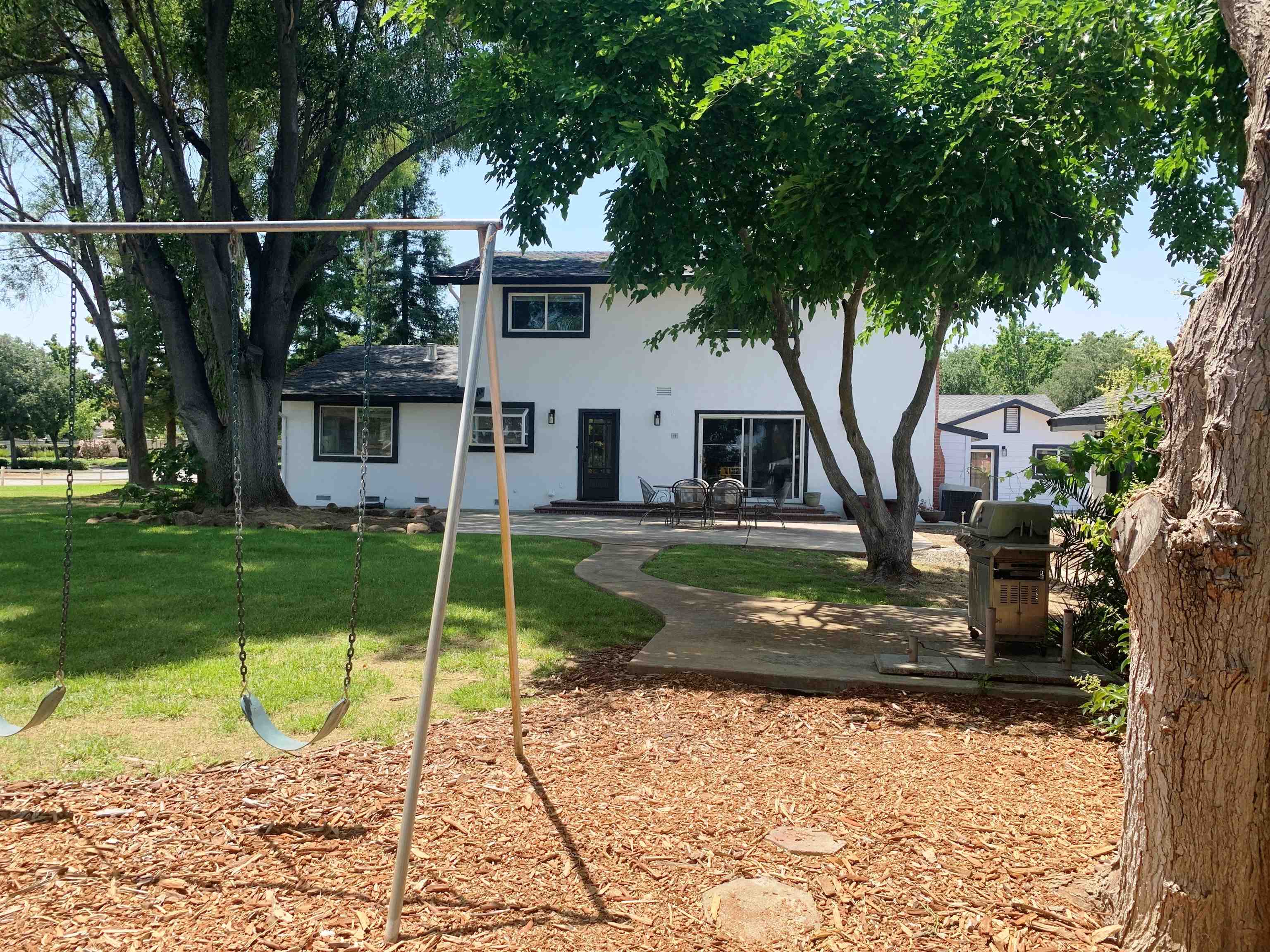 Detail Gallery Image 52 of 59 For 320 Fairview Ave, Brentwood,  CA 94513 - 5 Beds | 3 Baths