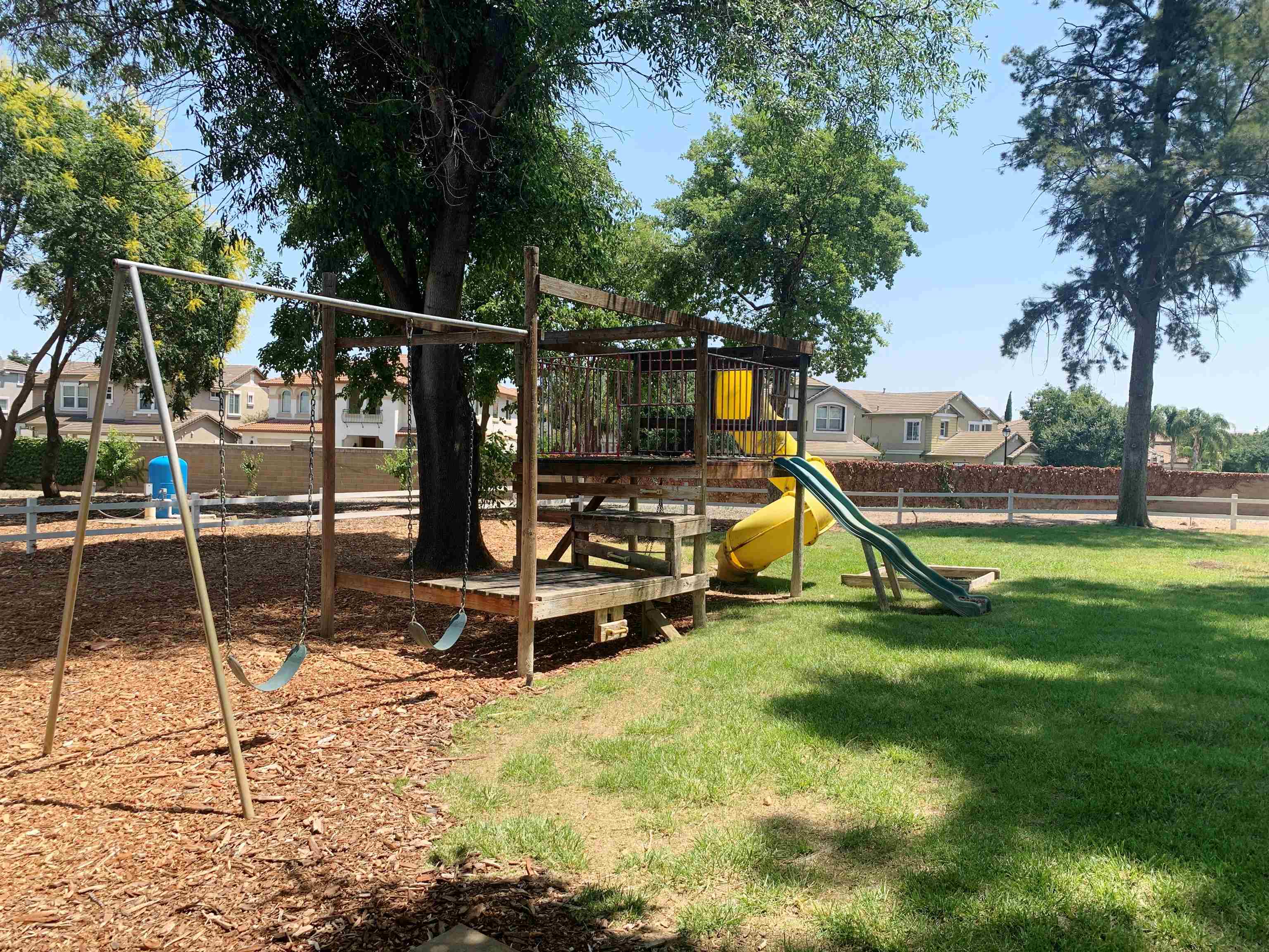 Detail Gallery Image 54 of 59 For 320 Fairview Ave, Brentwood,  CA 94513 - 5 Beds | 3 Baths