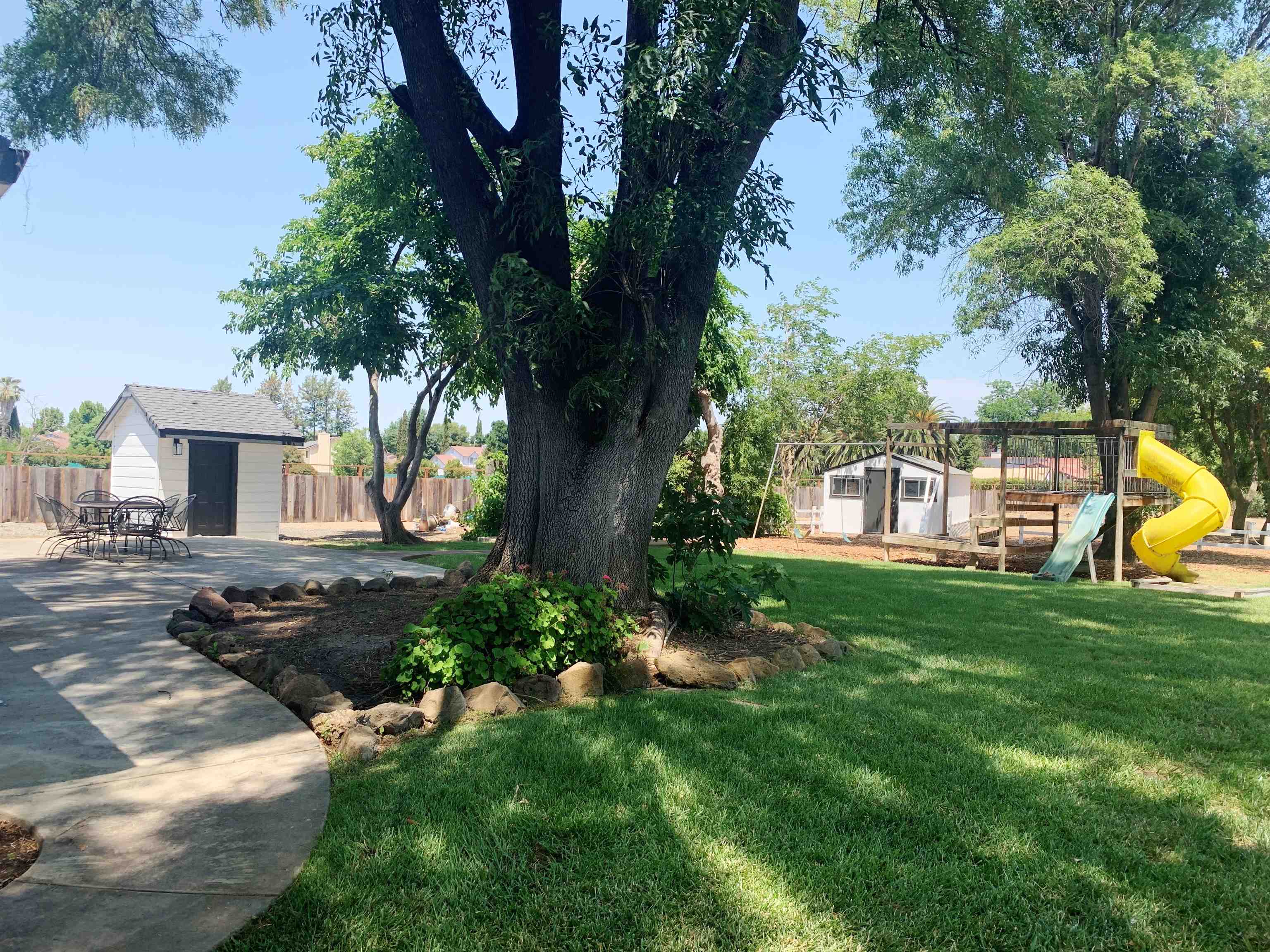 Detail Gallery Image 56 of 59 For 320 Fairview Ave, Brentwood,  CA 94513 - 5 Beds | 3 Baths