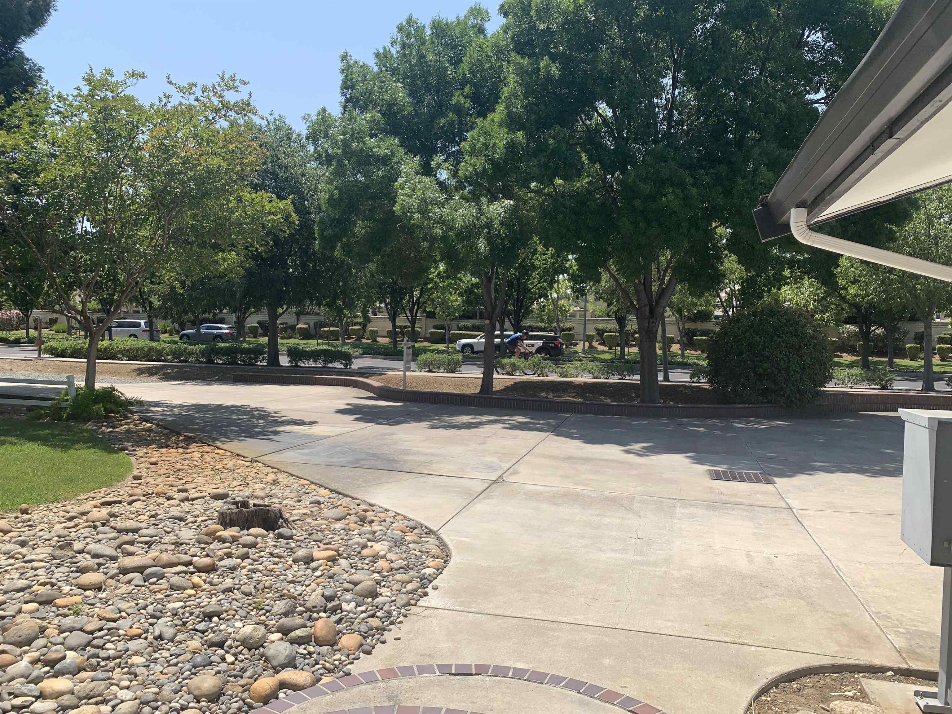 Detail Gallery Image 58 of 59 For 320 Fairview Ave, Brentwood,  CA 94513 - 5 Beds | 3 Baths