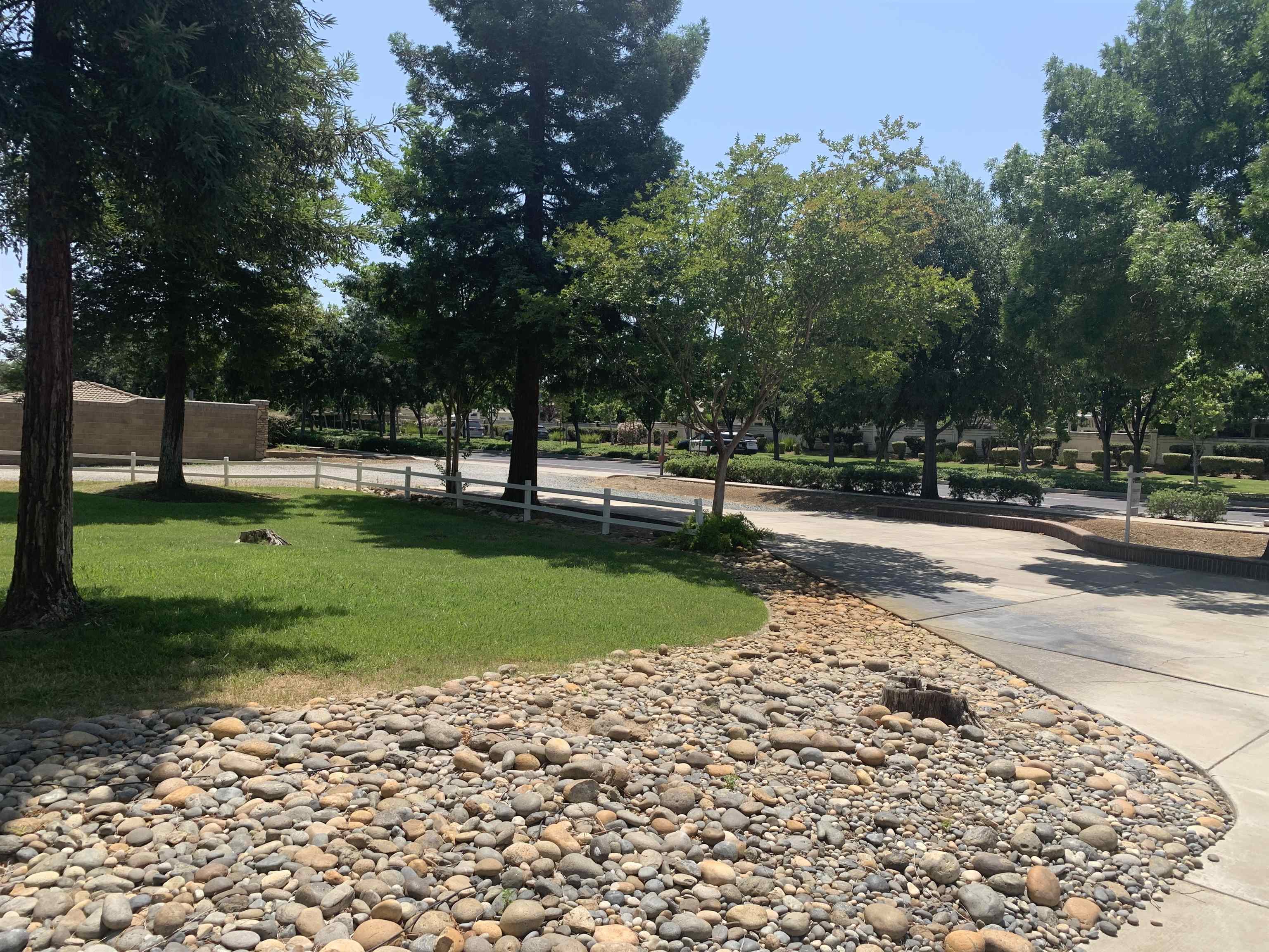 Detail Gallery Image 59 of 59 For 320 Fairview Ave, Brentwood,  CA 94513 - 5 Beds | 3 Baths