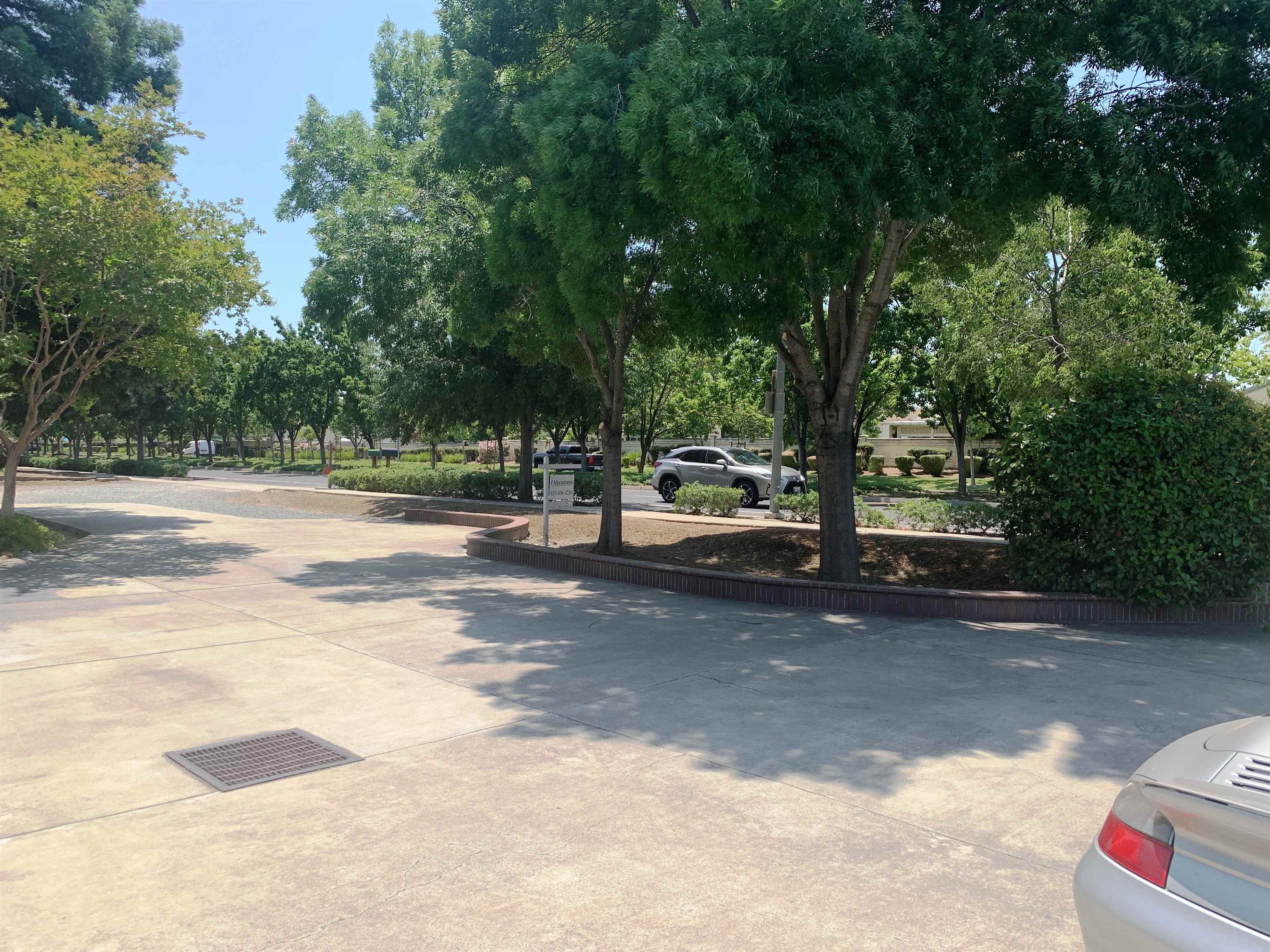 Detail Gallery Image 7 of 59 For 320 Fairview Ave, Brentwood,  CA 94513 - 5 Beds | 3 Baths