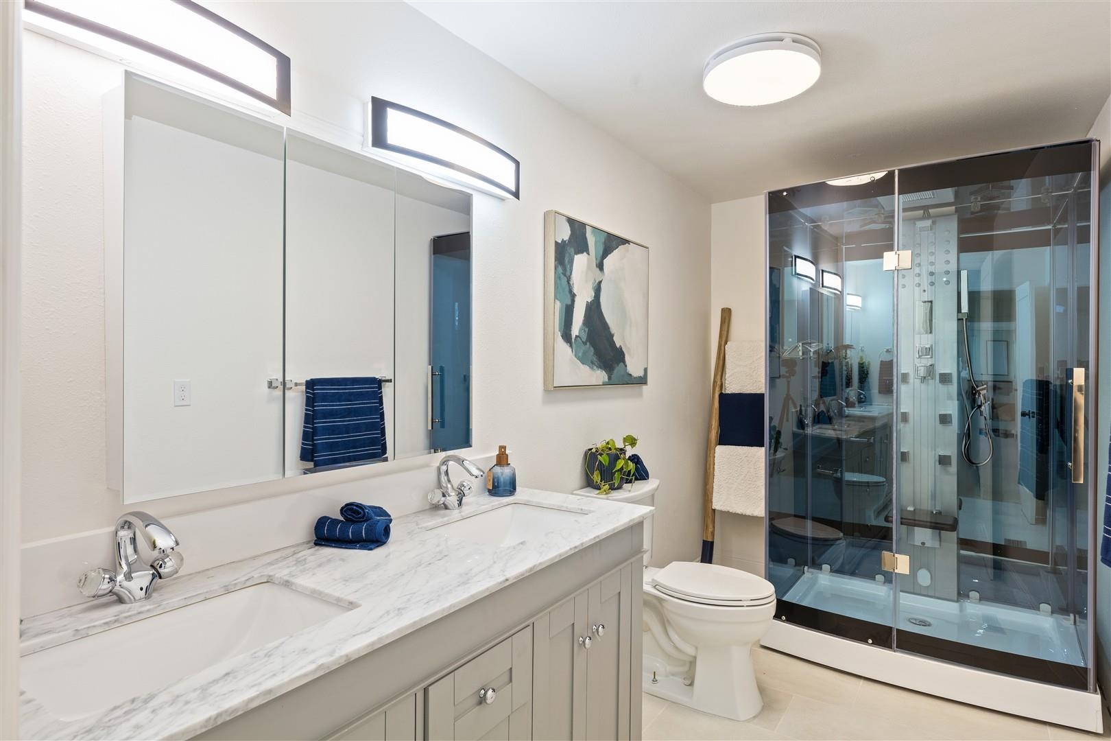 Detail Gallery Image 23 of 59 For 1524 Blake St, Berkeley,  CA 94703 - 4 Beds | 3 Baths