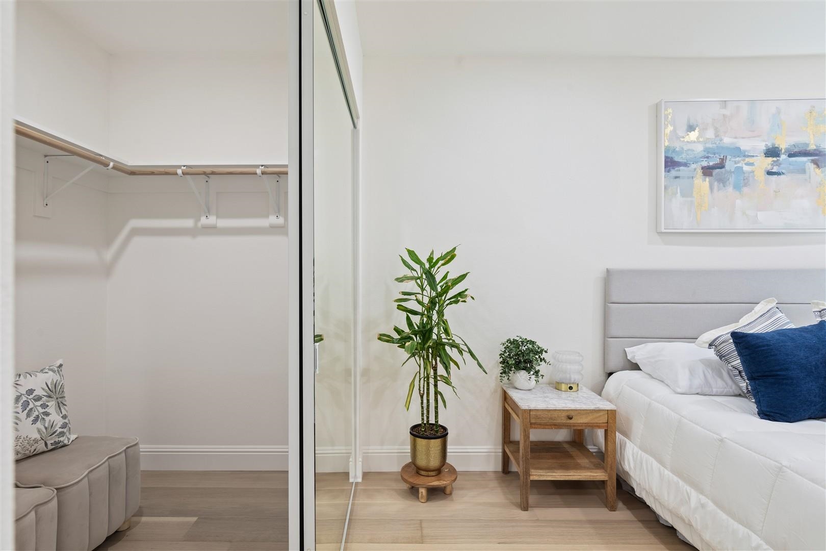 Detail Gallery Image 25 of 59 For 1524 Blake St, Berkeley,  CA 94703 - 4 Beds | 3 Baths