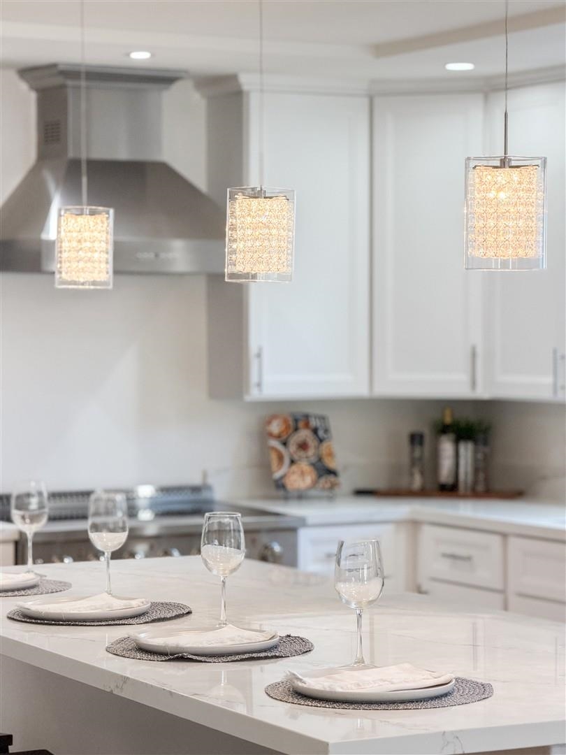 Detail Gallery Image 34 of 59 For 1524 Blake St, Berkeley,  CA 94703 - 4 Beds | 3 Baths