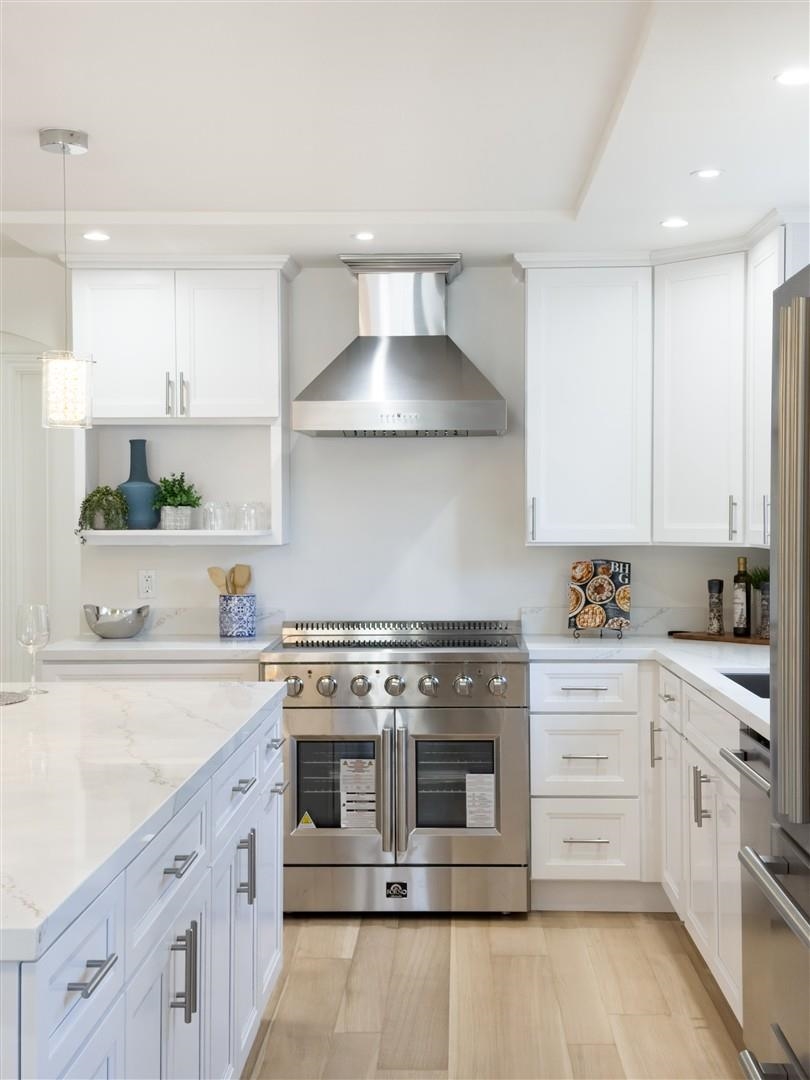 Detail Gallery Image 36 of 59 For 1524 Blake St, Berkeley,  CA 94703 - 4 Beds | 3 Baths