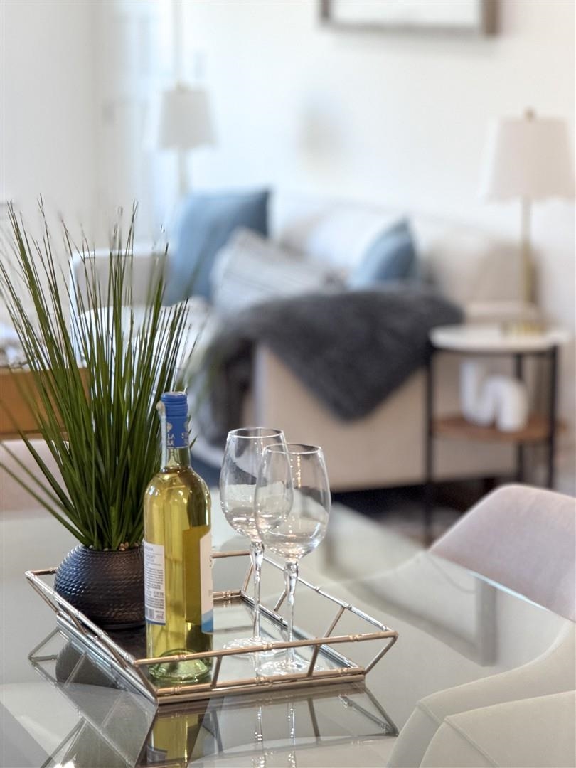 Detail Gallery Image 40 of 59 For 1524 Blake St, Berkeley,  CA 94703 - 4 Beds | 3 Baths