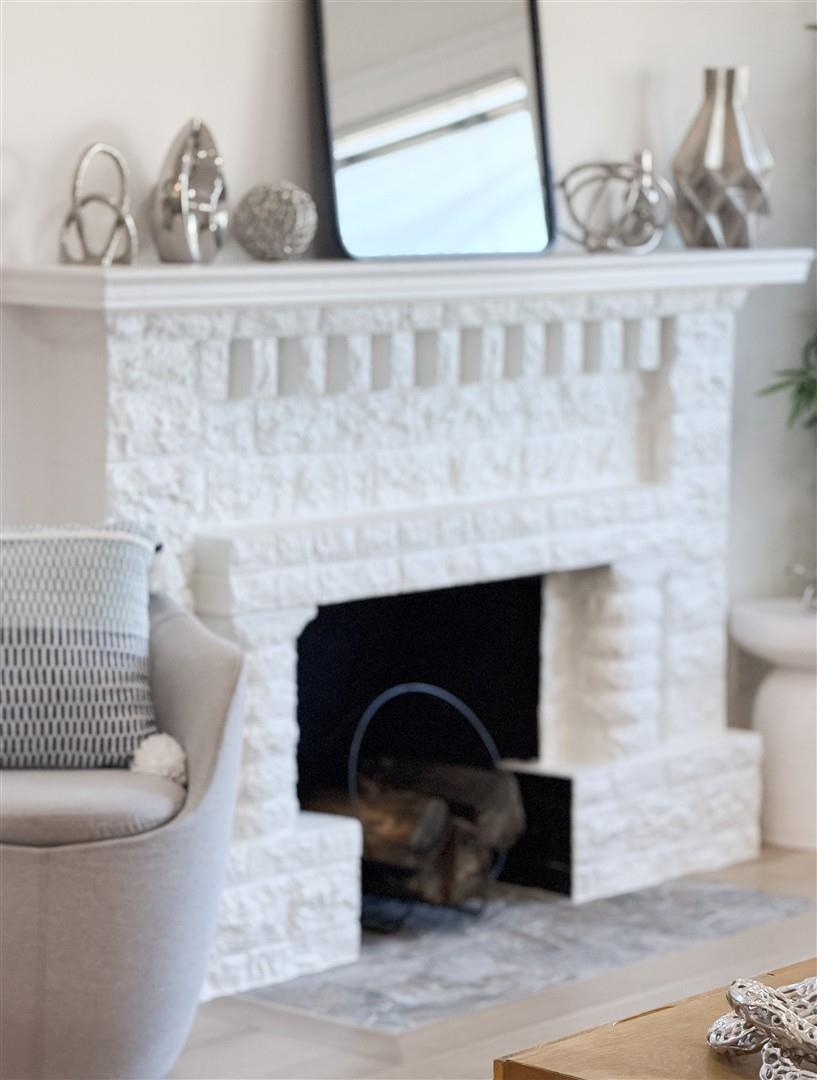 Detail Gallery Image 44 of 59 For 1524 Blake St, Berkeley,  CA 94703 - 4 Beds | 3 Baths