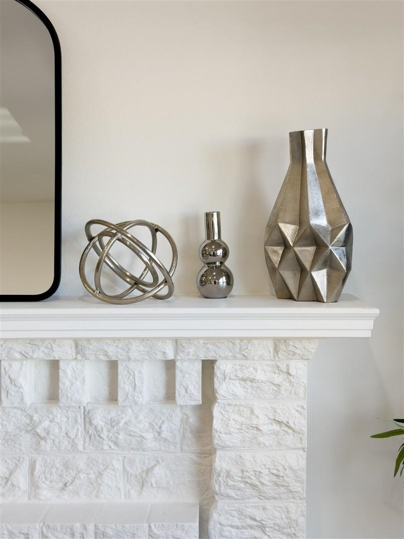 Detail Gallery Image 45 of 59 For 1524 Blake St, Berkeley,  CA 94703 - 4 Beds | 3 Baths