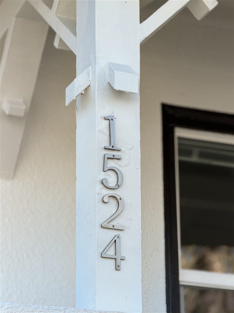 Detail Gallery Image 46 of 59 For 1524 Blake St, Berkeley,  CA 94703 - 4 Beds | 3 Baths