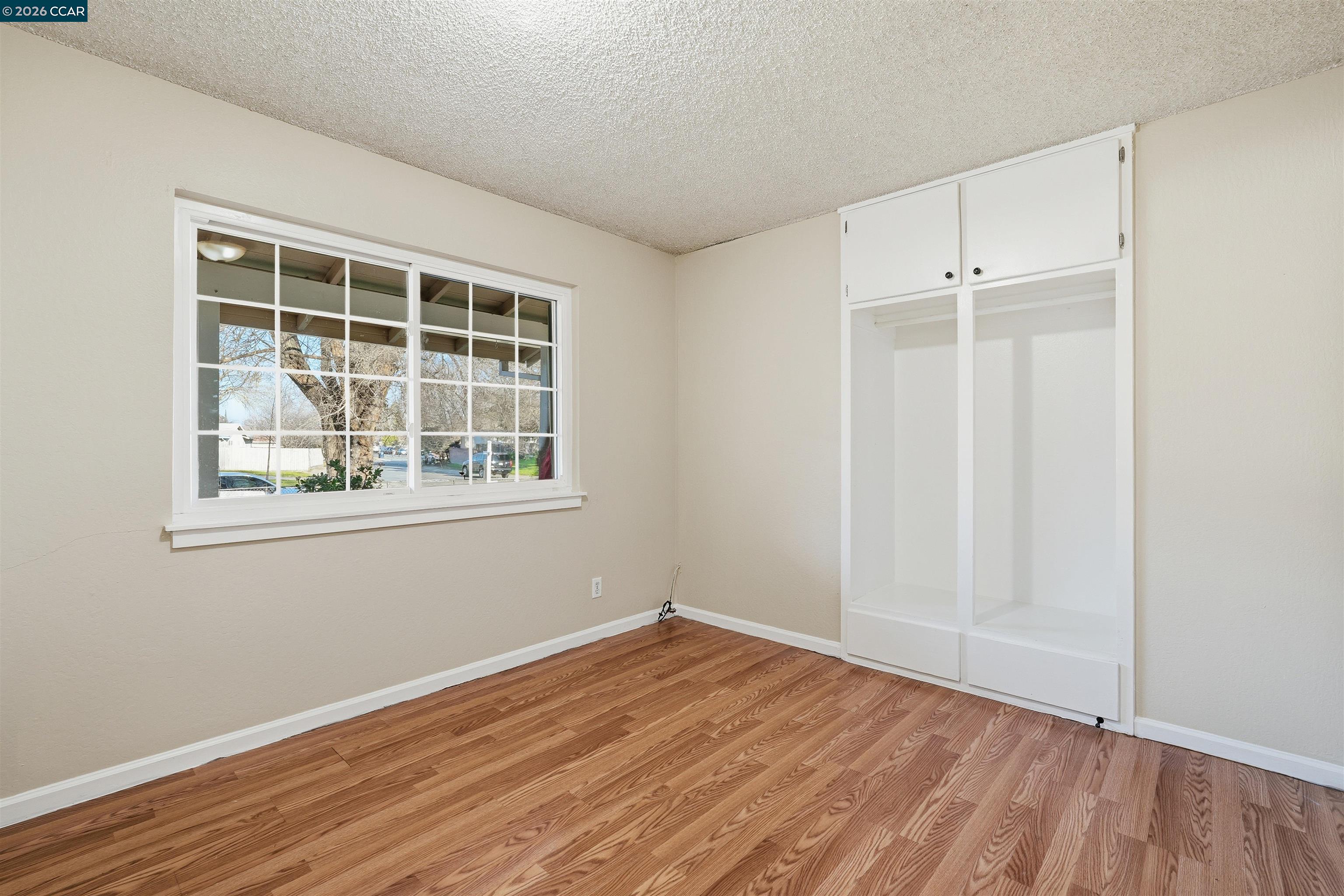 Detail Gallery Image 18 of 26 For 4690 Brookfield Drive, Sacramento,  CA 95823 - 4 Beds | 2 Baths