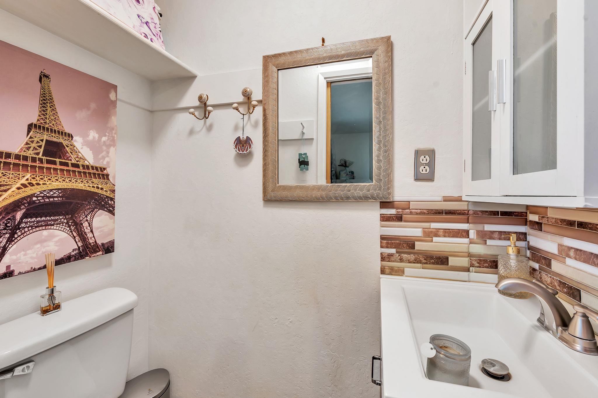 Detail Gallery Image 29 of 56 For 71 Taylor Pl, Bethel Island,  CA 94511 - 4 Beds | 2/1 Baths