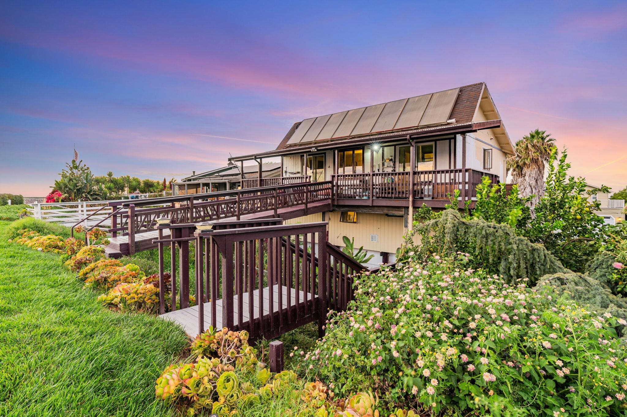 Detail Gallery Image 43 of 56 For 71 Taylor Pl, Bethel Island,  CA 94511 - 4 Beds | 2/1 Baths