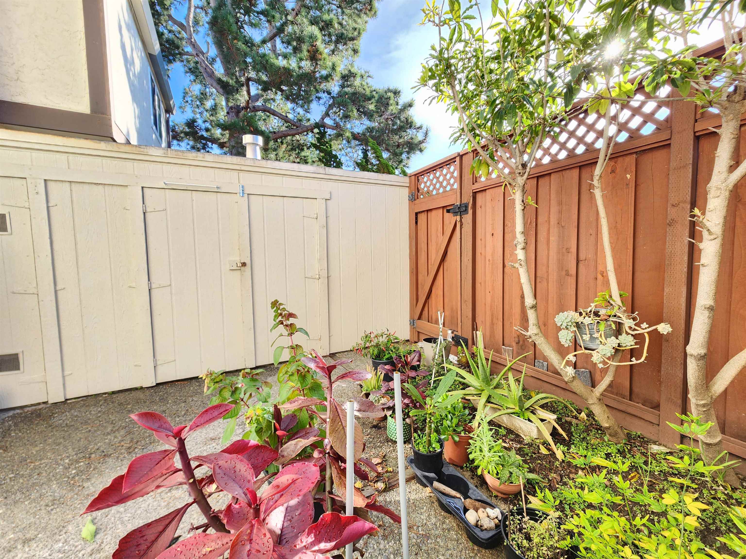 Detail Gallery Image 13 of 21 For 2322 Belvedere Ave, San Leandro,  CA 94577 - 2 Beds | 1/1 Baths