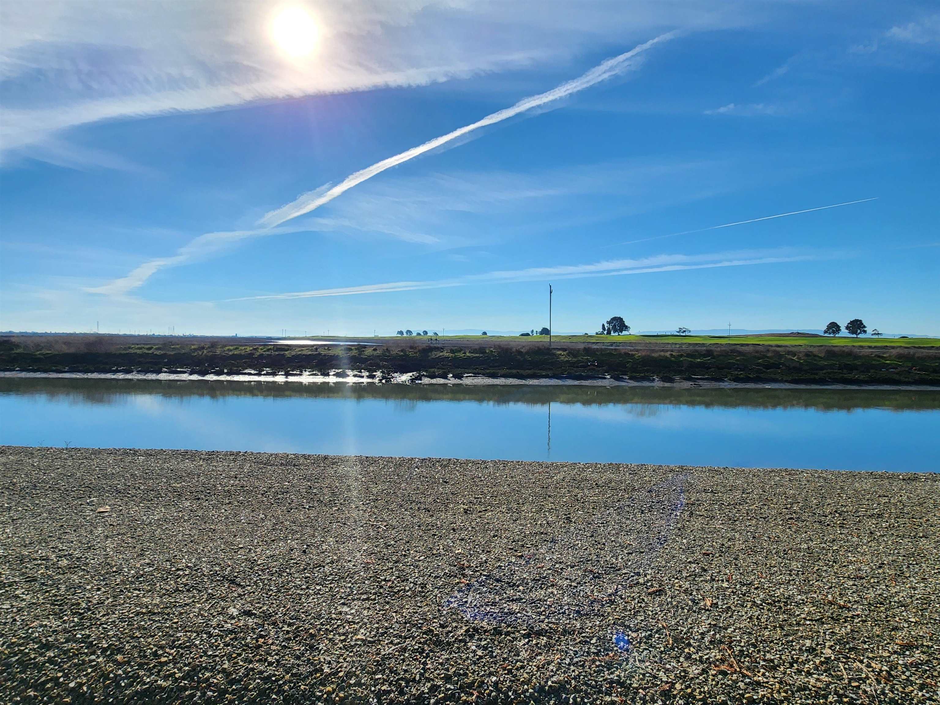 Detail Gallery Image 18 of 21 For 2322 Belvedere Ave, San Leandro,  CA 94577 - 2 Beds | 1/1 Baths