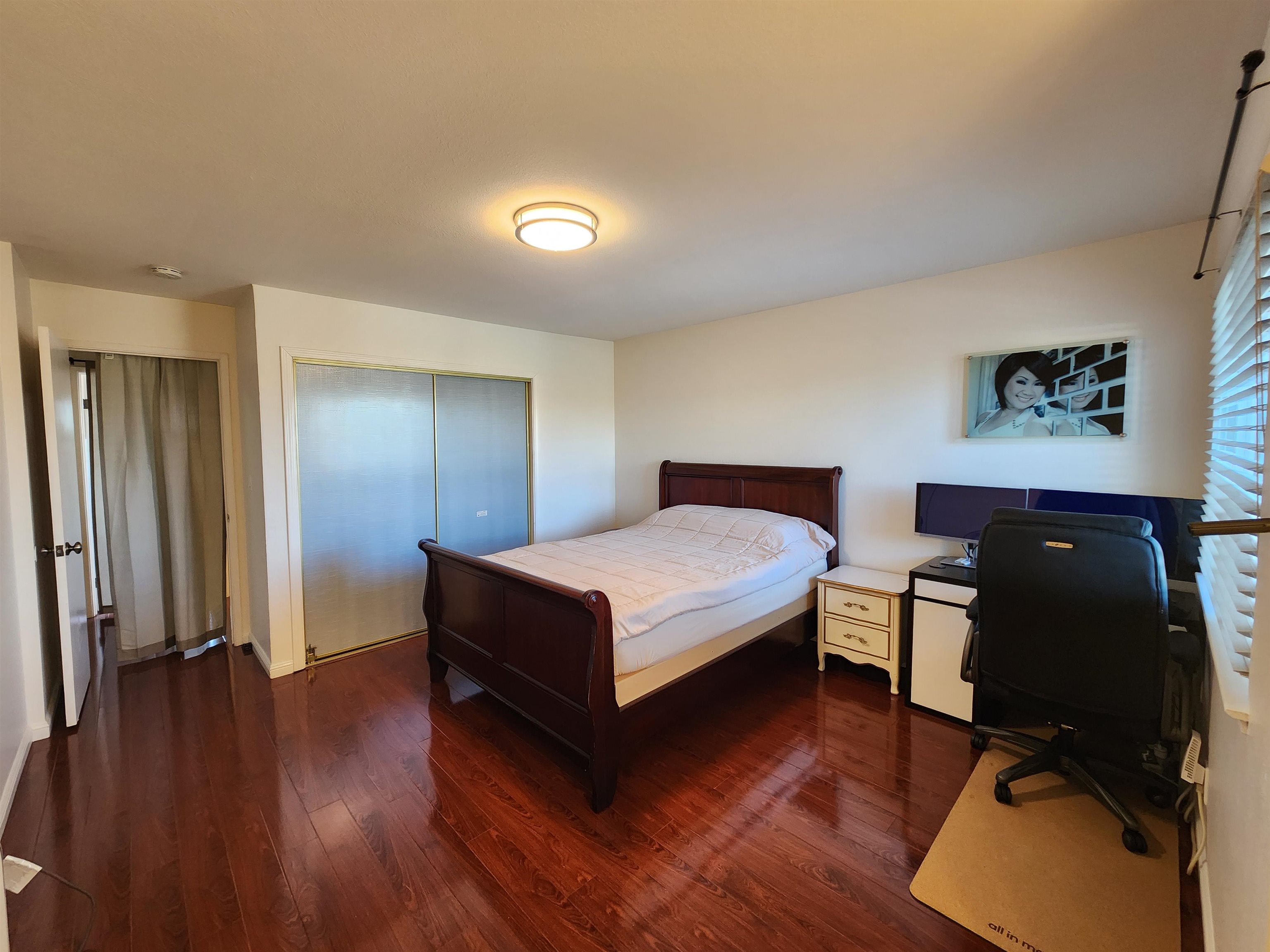 Detail Gallery Image 5 of 21 For 2322 Belvedere Ave, San Leandro,  CA 94577 - 2 Beds | 1/1 Baths