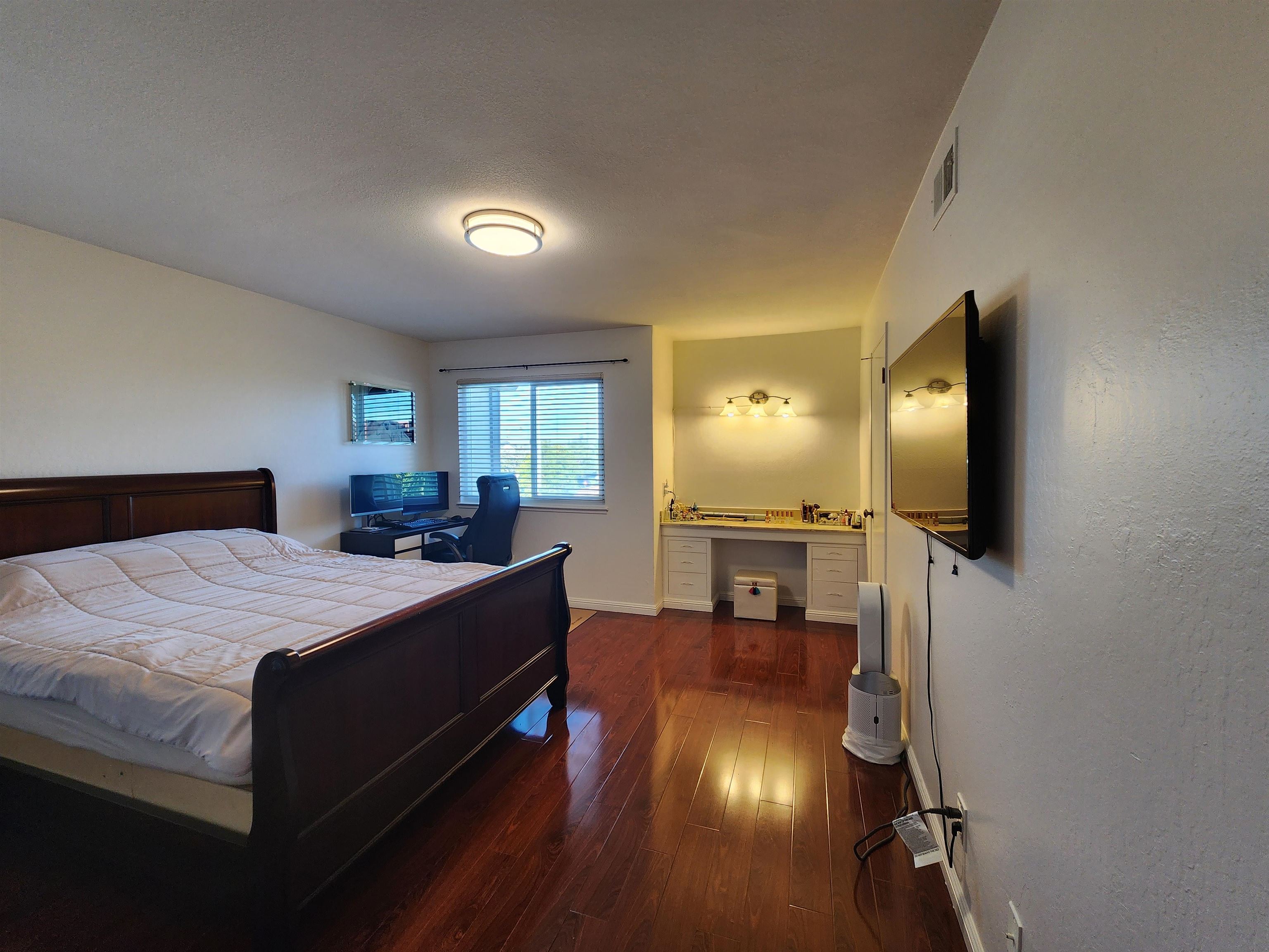 Detail Gallery Image 6 of 21 For 2322 Belvedere Ave, San Leandro,  CA 94577 - 2 Beds | 1/1 Baths