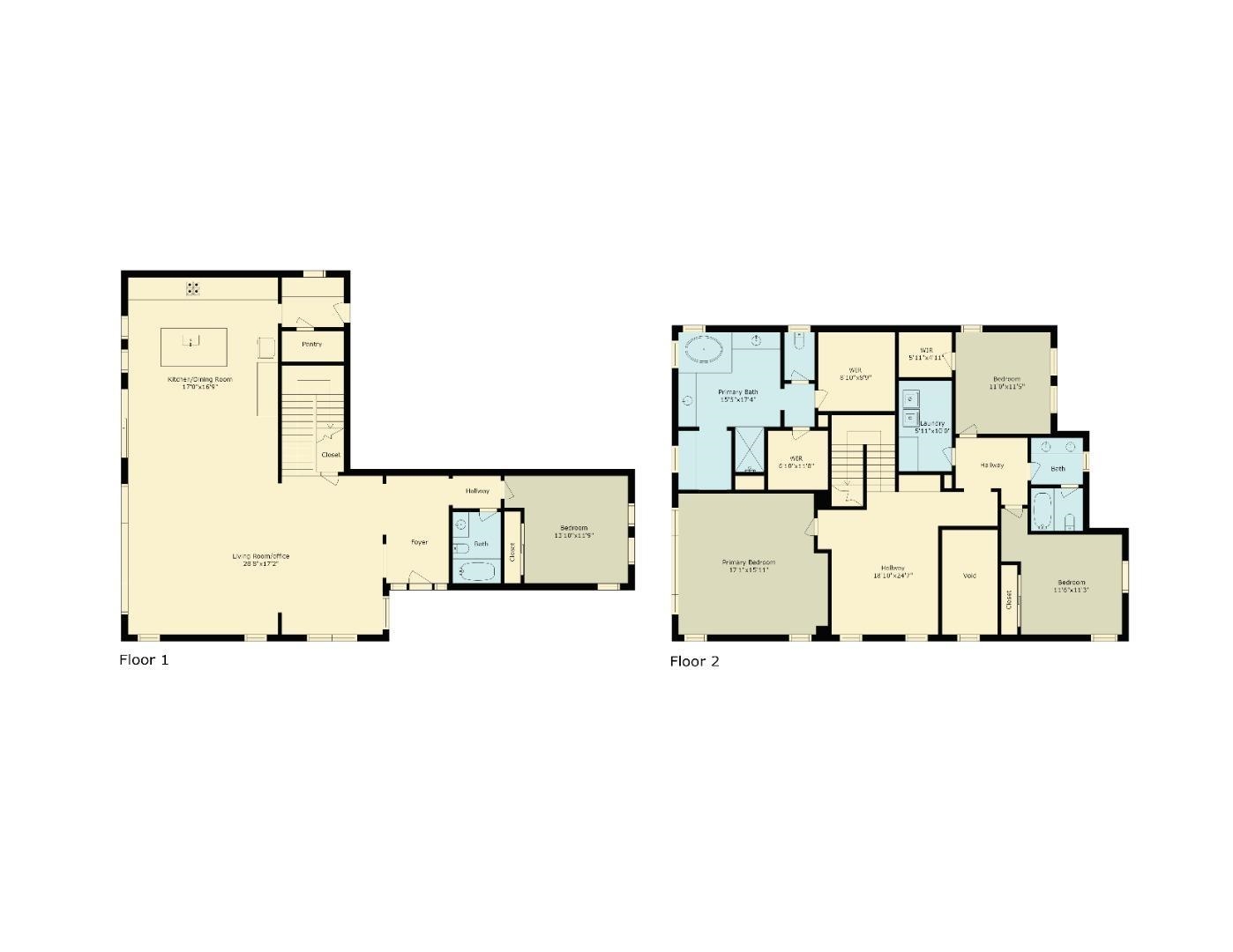 Detail Gallery Image 2 of 29 For 2481 Azalea Ave, Tracy,  CA 95376 - 4 Beds | 3 Baths