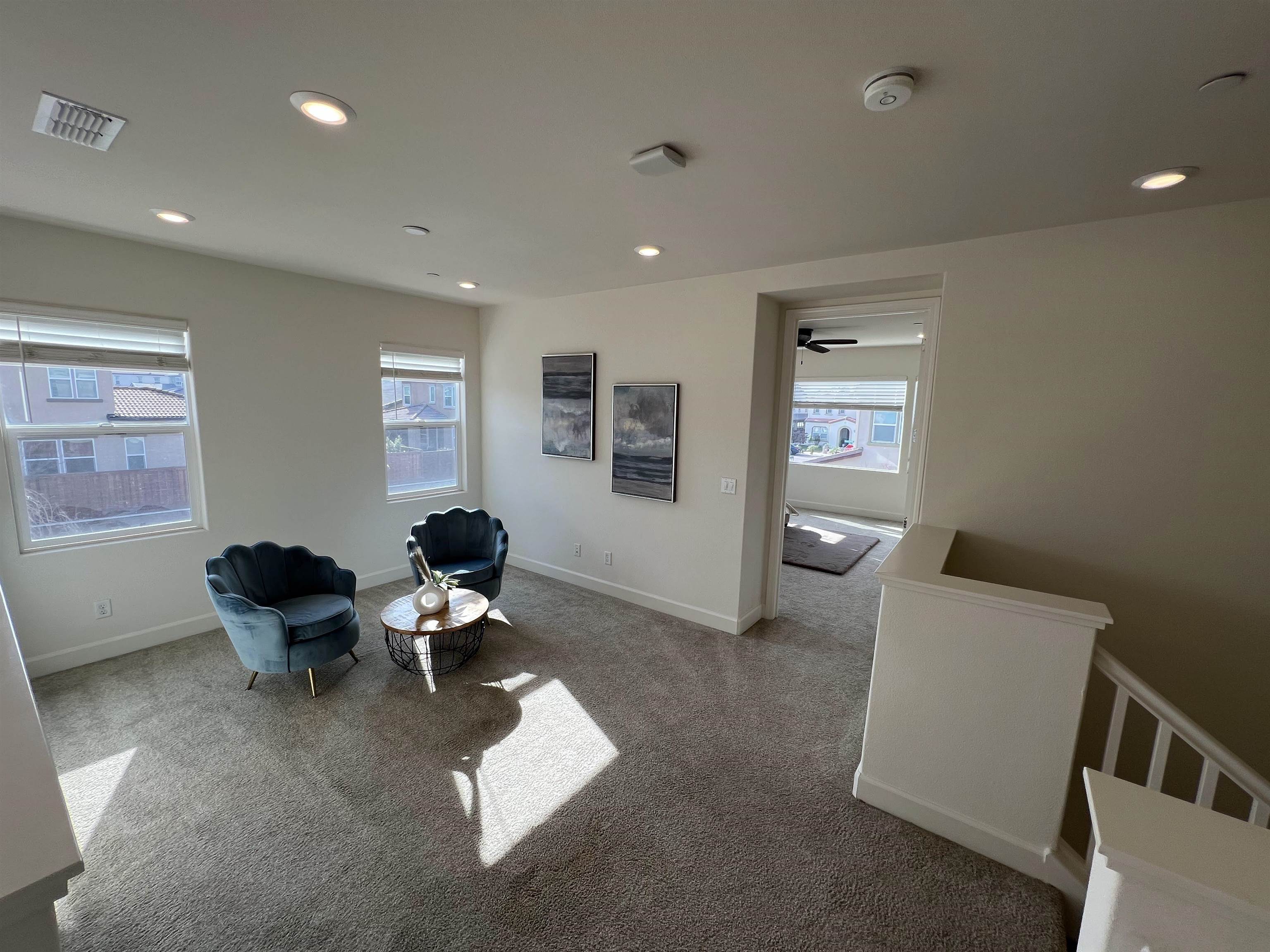 Detail Gallery Image 16 of 29 For 2481 Azalea Ave, Tracy,  CA 95376 - 4 Beds | 3 Baths