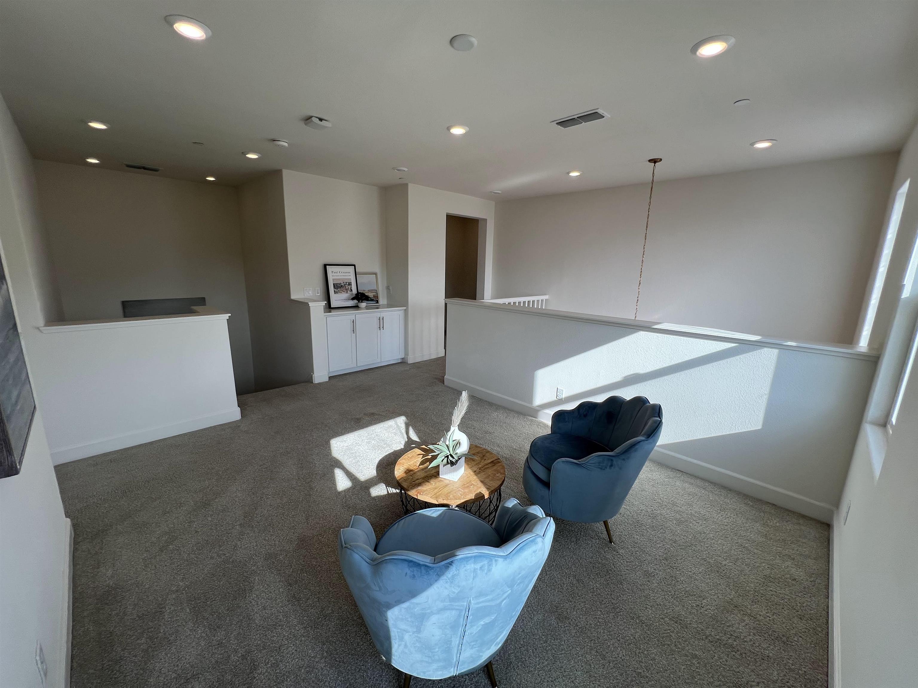 Detail Gallery Image 17 of 29 For 2481 Azalea Ave, Tracy,  CA 95376 - 4 Beds | 3 Baths