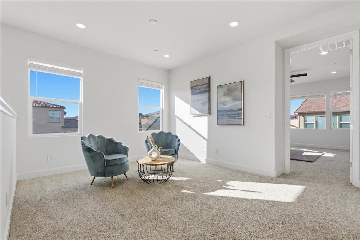 Detail Gallery Image 17 of 31 For 2481 Azalea Ave, Tracy,  CA 95376 - 4 Beds | 3 Baths