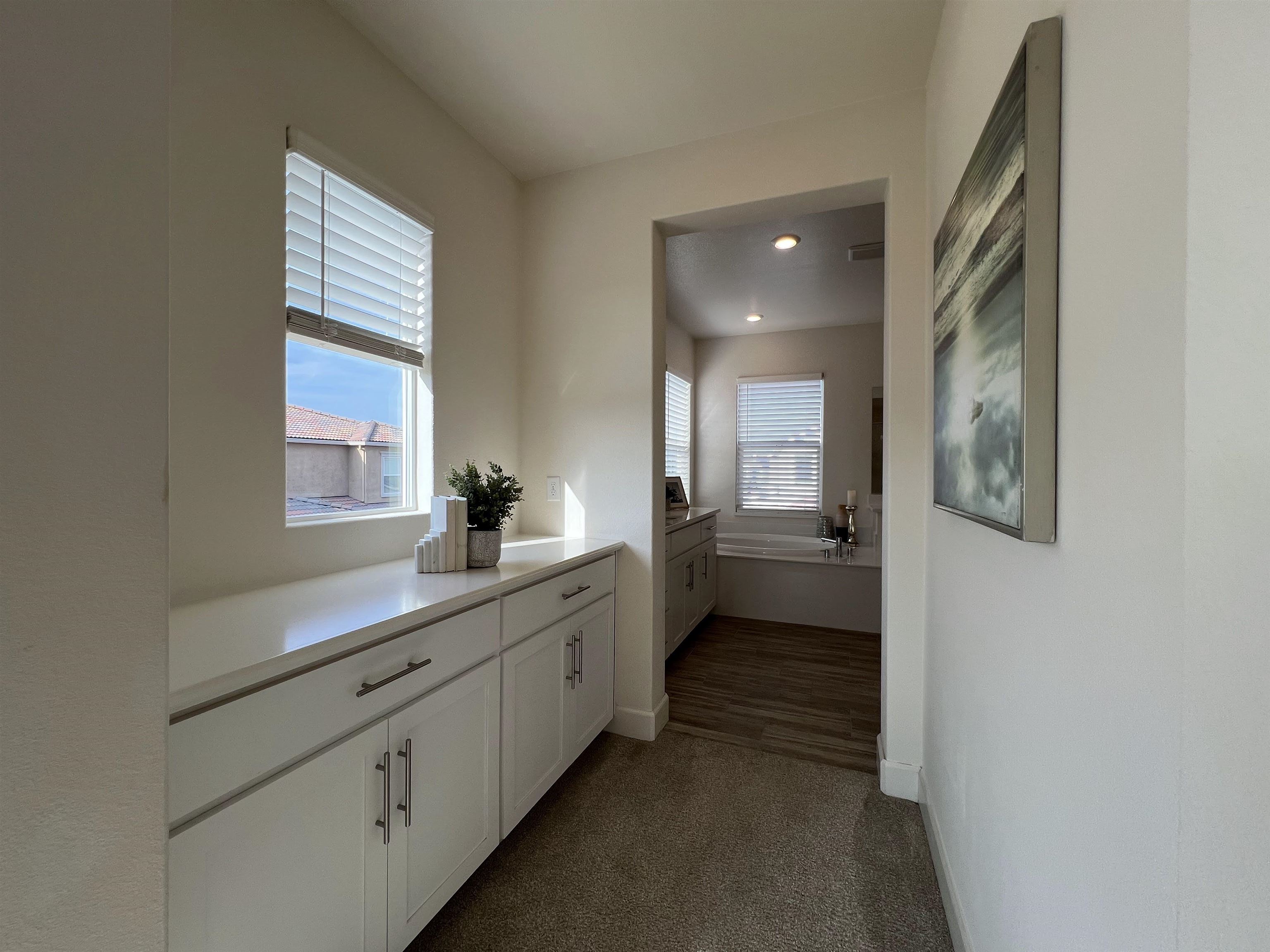 Detail Gallery Image 19 of 29 For 2481 Azalea Ave, Tracy,  CA 95376 - 4 Beds | 3 Baths