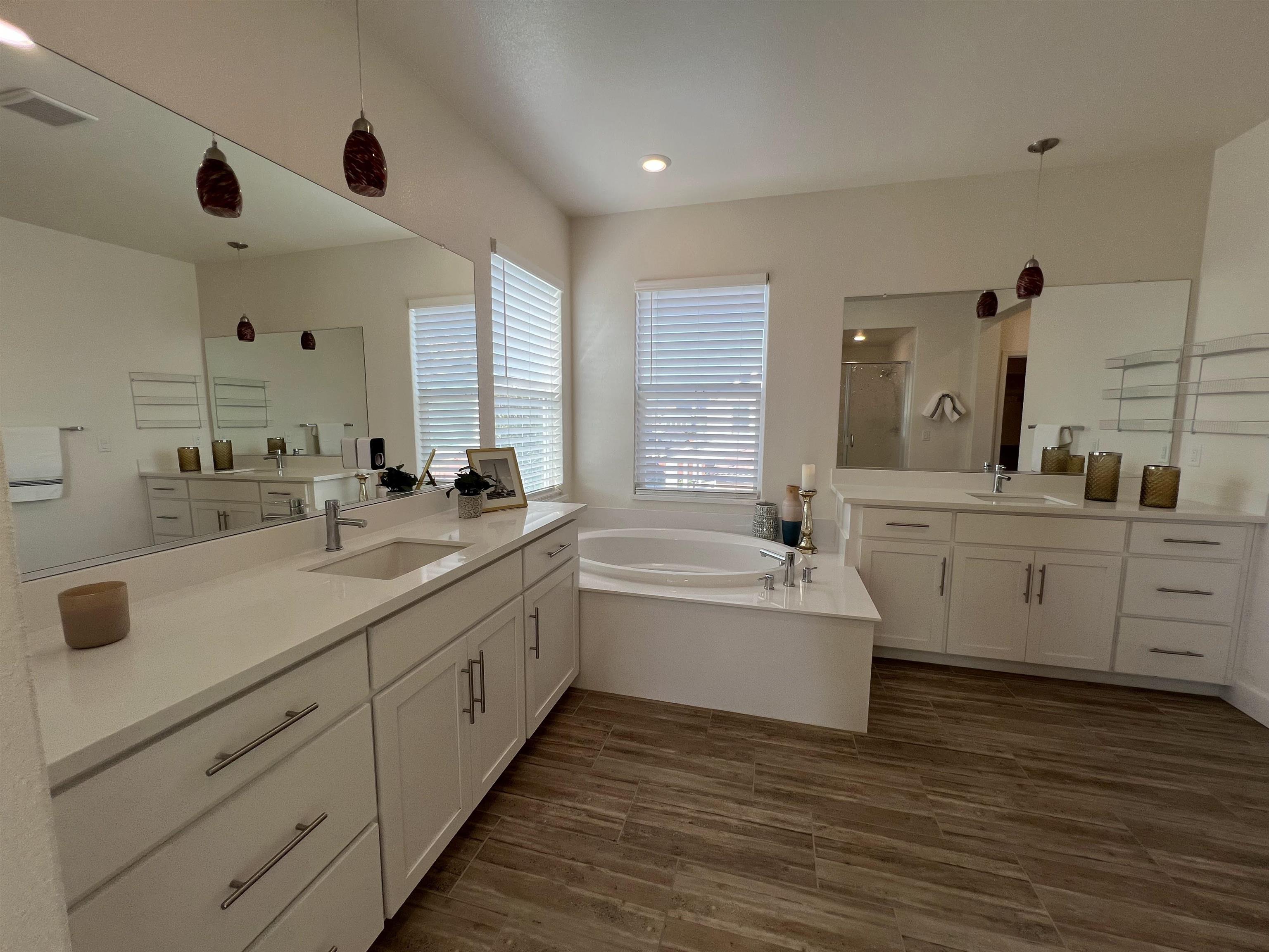 Detail Gallery Image 20 of 29 For 2481 Azalea Ave, Tracy,  CA 95376 - 4 Beds | 3 Baths