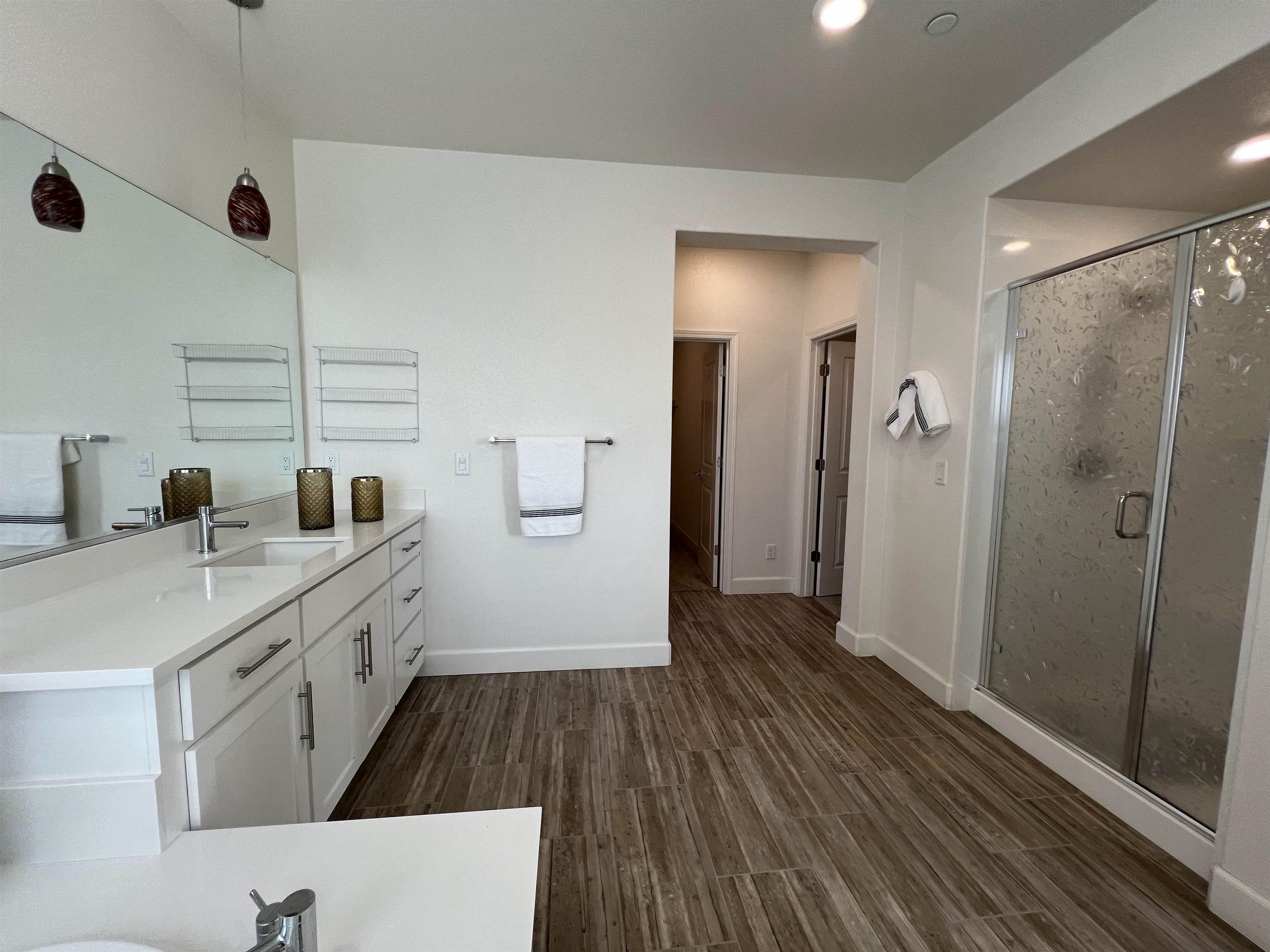 Detail Gallery Image 21 of 29 For 2481 Azalea Ave, Tracy,  CA 95376 - 4 Beds | 3 Baths