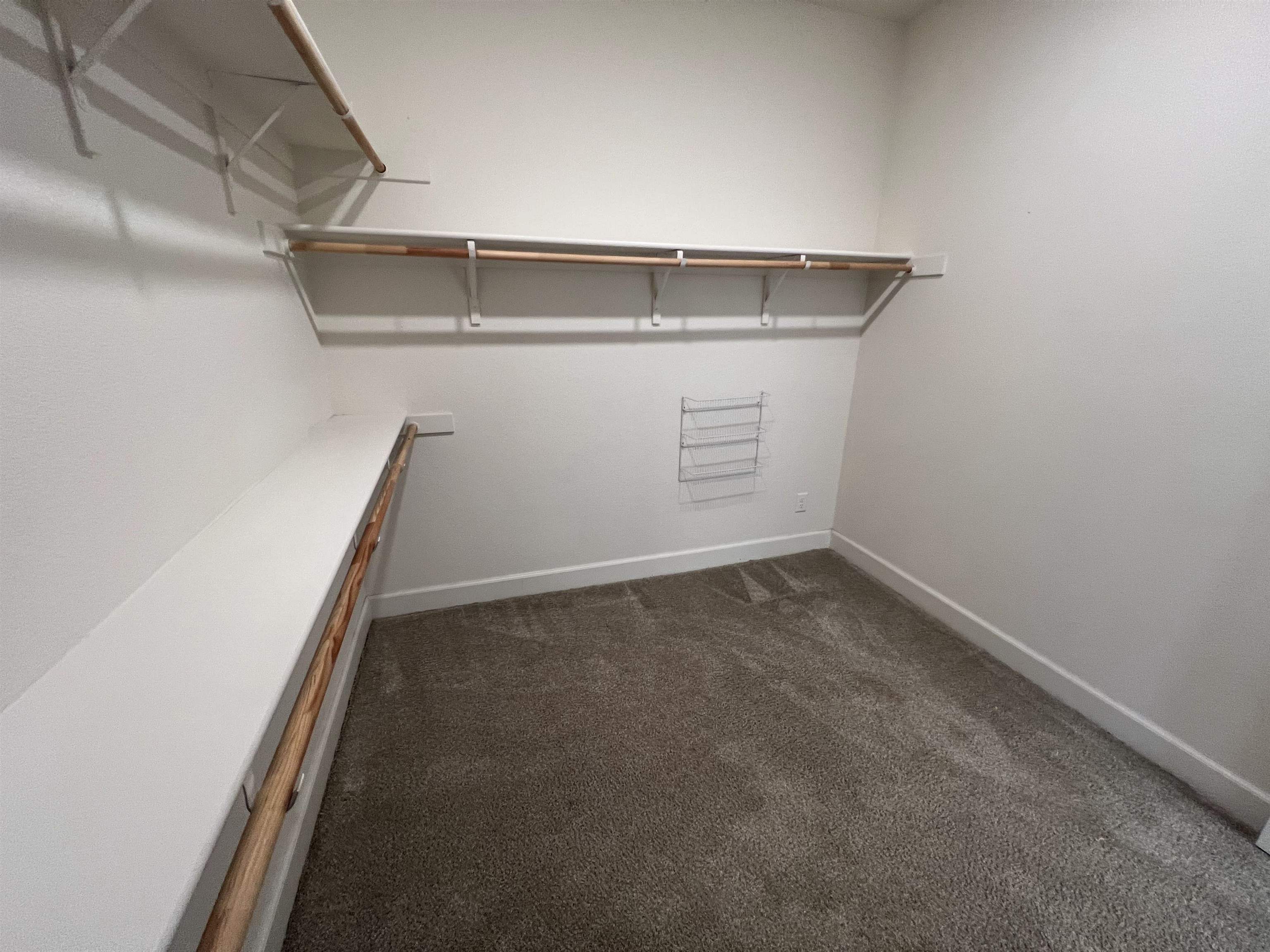 Detail Gallery Image 22 of 29 For 2481 Azalea Ave, Tracy,  CA 95376 - 4 Beds | 3 Baths