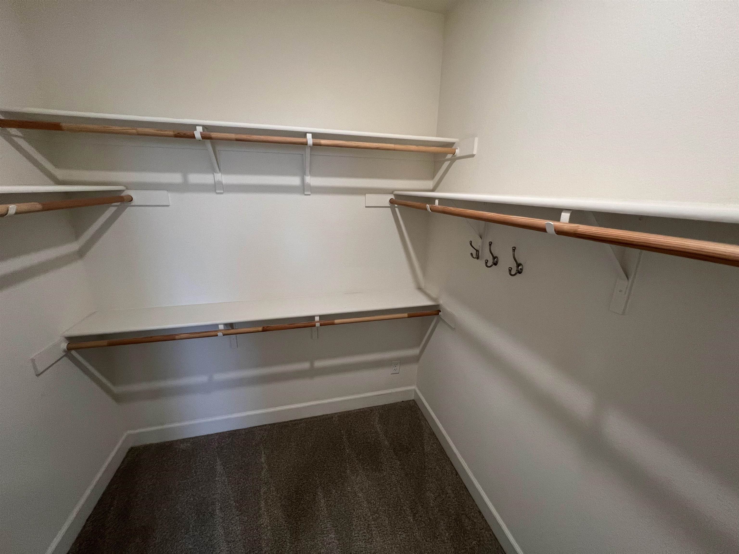 Detail Gallery Image 23 of 29 For 2481 Azalea Ave, Tracy,  CA 95376 - 4 Beds | 3 Baths