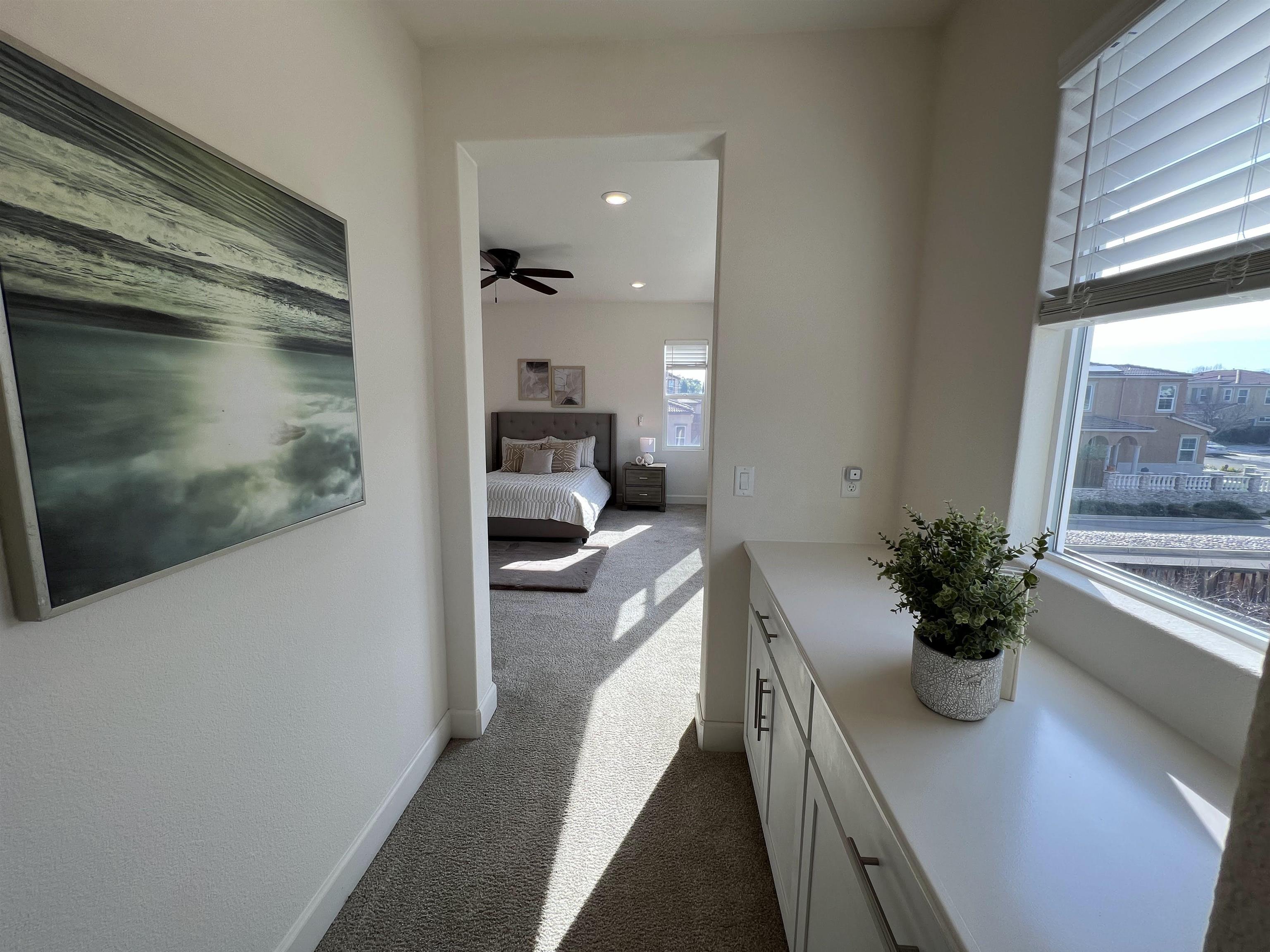 Detail Gallery Image 24 of 29 For 2481 Azalea Ave, Tracy,  CA 95376 - 4 Beds | 3 Baths