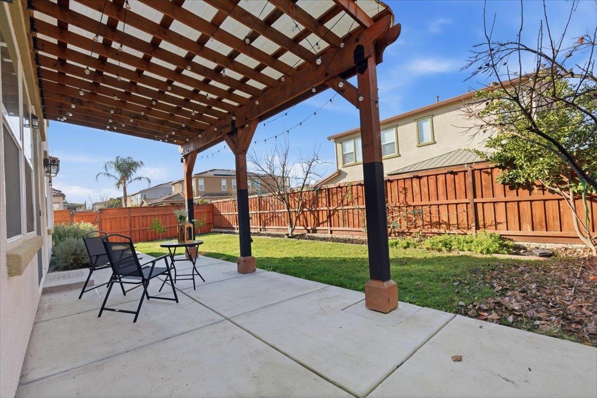 Detail Gallery Image 24 of 31 For 2481 Azalea Ave, Tracy,  CA 95376 - 4 Beds | 3 Baths