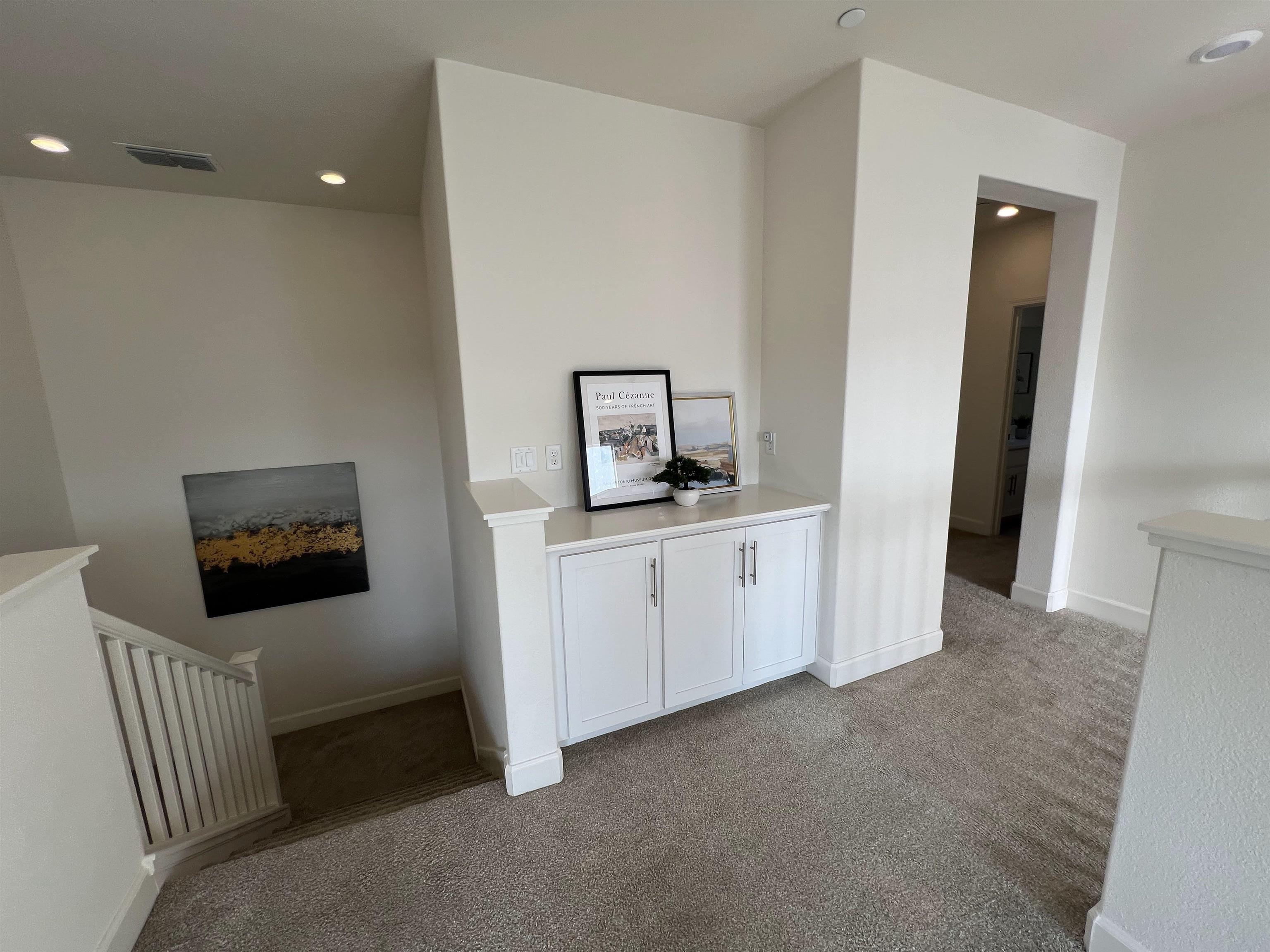 Detail Gallery Image 25 of 29 For 2481 Azalea Ave, Tracy,  CA 95376 - 4 Beds | 3 Baths