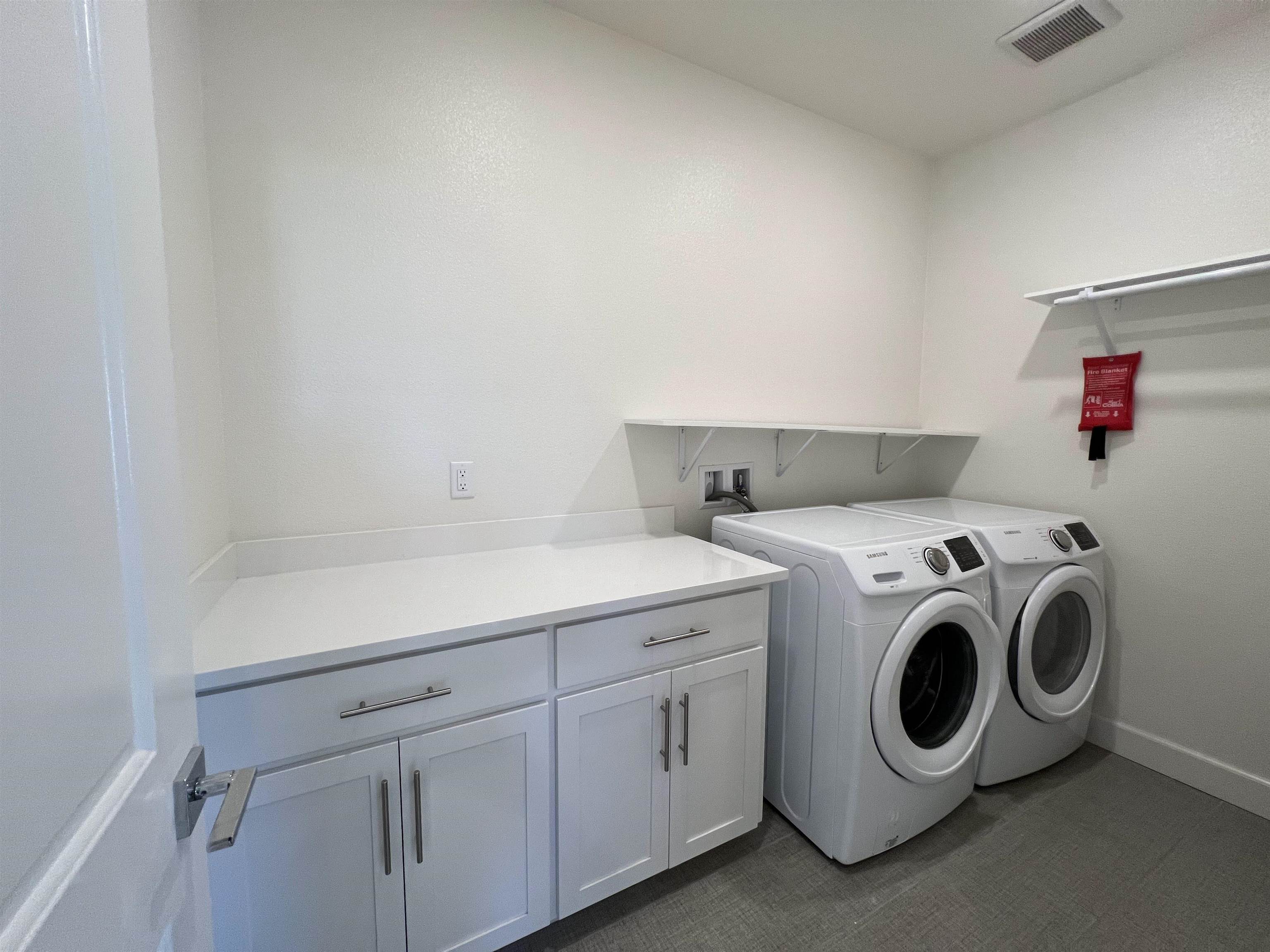 Detail Gallery Image 26 of 29 For 2481 Azalea Ave, Tracy,  CA 95376 - 4 Beds | 3 Baths