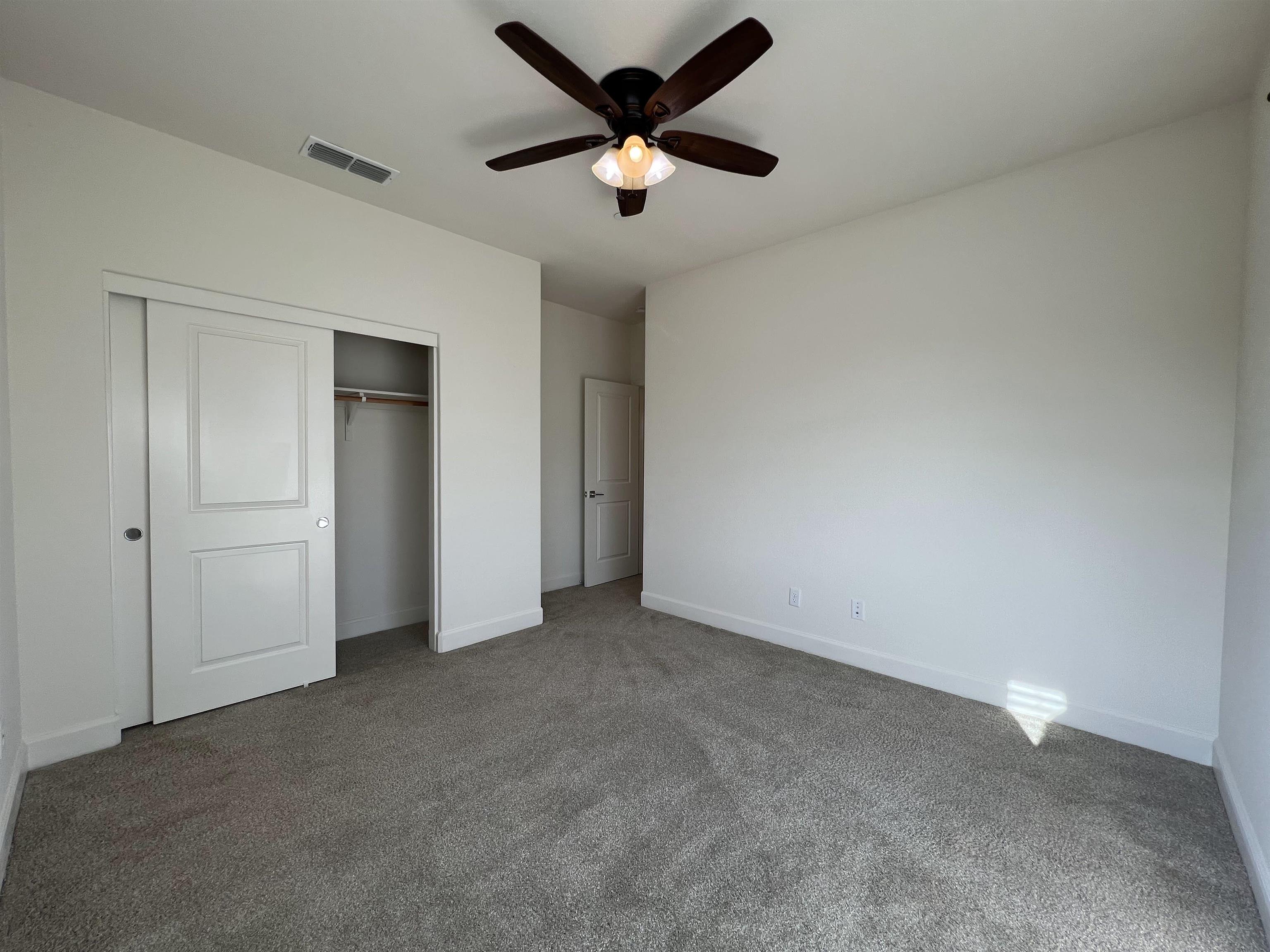 Detail Gallery Image 28 of 29 For 2481 Azalea Ave, Tracy,  CA 95376 - 4 Beds | 3 Baths