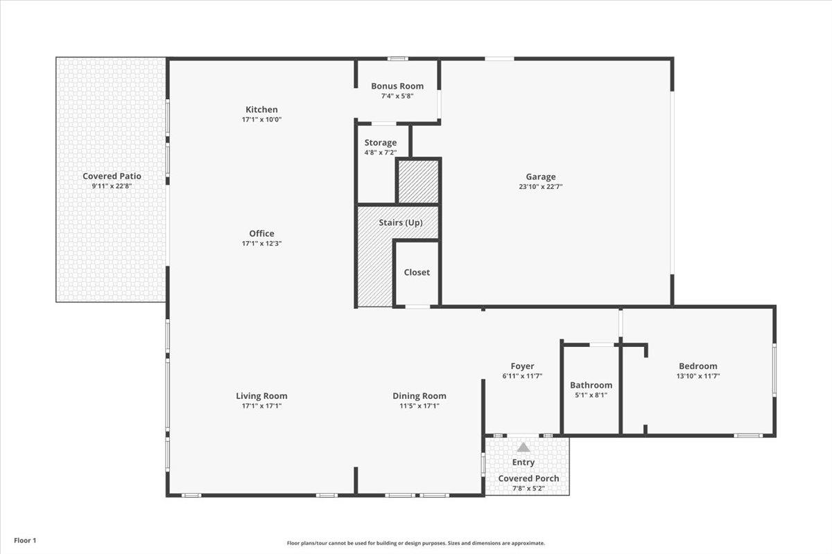 Detail Gallery Image 29 of 31 For 2481 Azalea Ave, Tracy,  CA 95376 - 4 Beds | 3 Baths