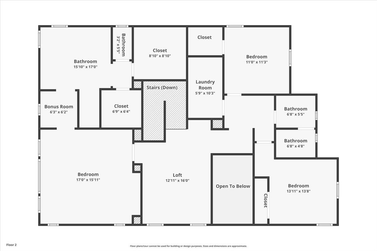 Detail Gallery Image 30 of 31 For 2481 Azalea Ave, Tracy,  CA 95376 - 4 Beds | 3 Baths