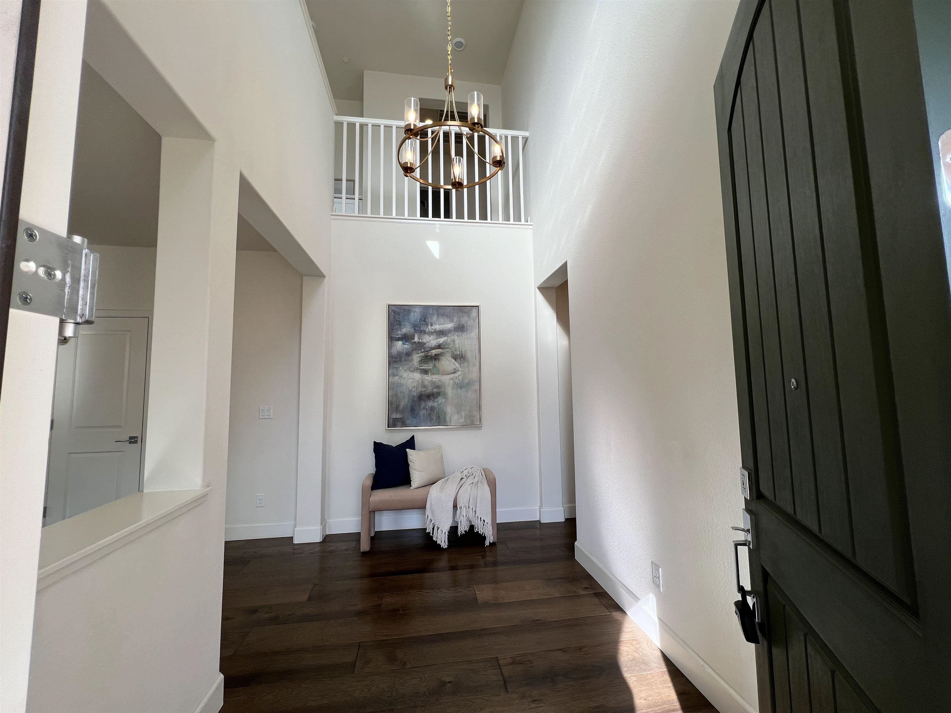 Detail Gallery Image 4 of 29 For 2481 Azalea Ave, Tracy,  CA 95376 - 4 Beds | 3 Baths