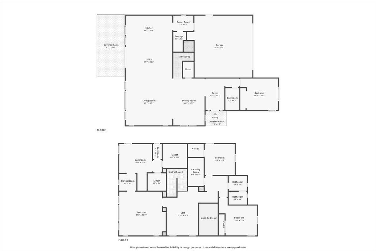 Detail Gallery Image 31 of 31 For 2481 Azalea Ave, Tracy,  CA 95376 - 4 Beds | 3 Baths