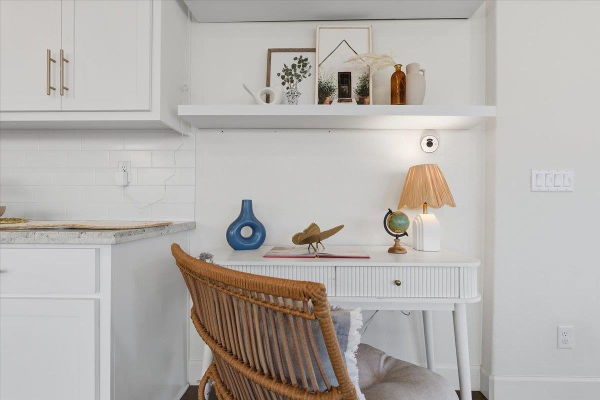 Detail Gallery Image 7 of 31 For 2481 Azalea Ave, Tracy,  CA 95376 - 4 Beds | 3 Baths