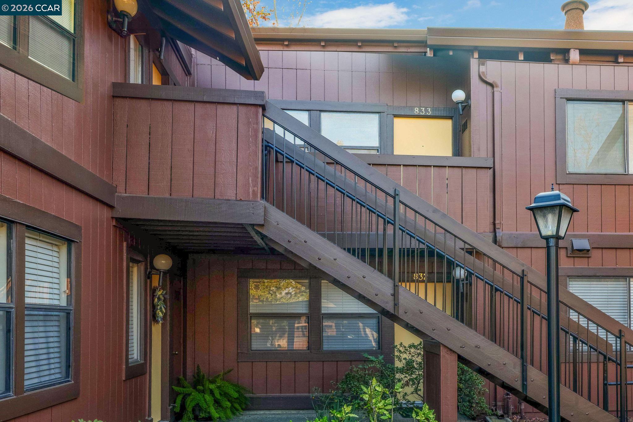 Photo #1: 41121097 Listing: Photo #1