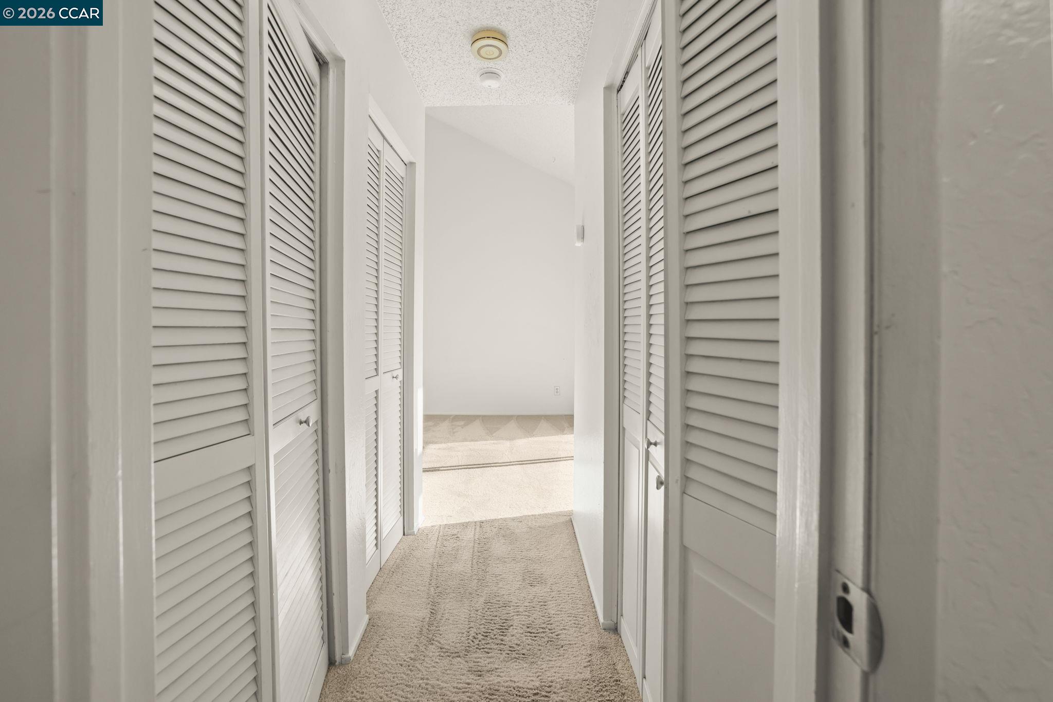 Photo #12: 41121097 Listing: Photo #12