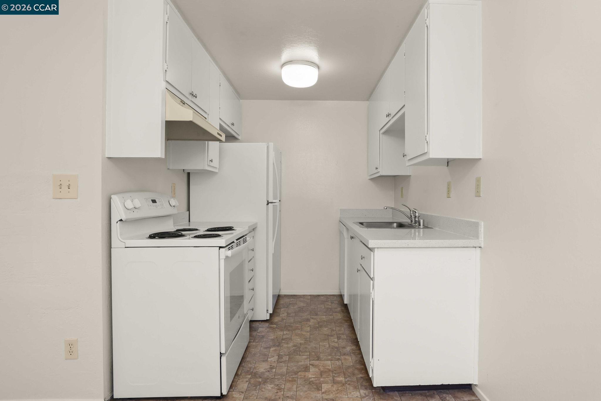 Photo #14: 41121097 Listing: Photo #14