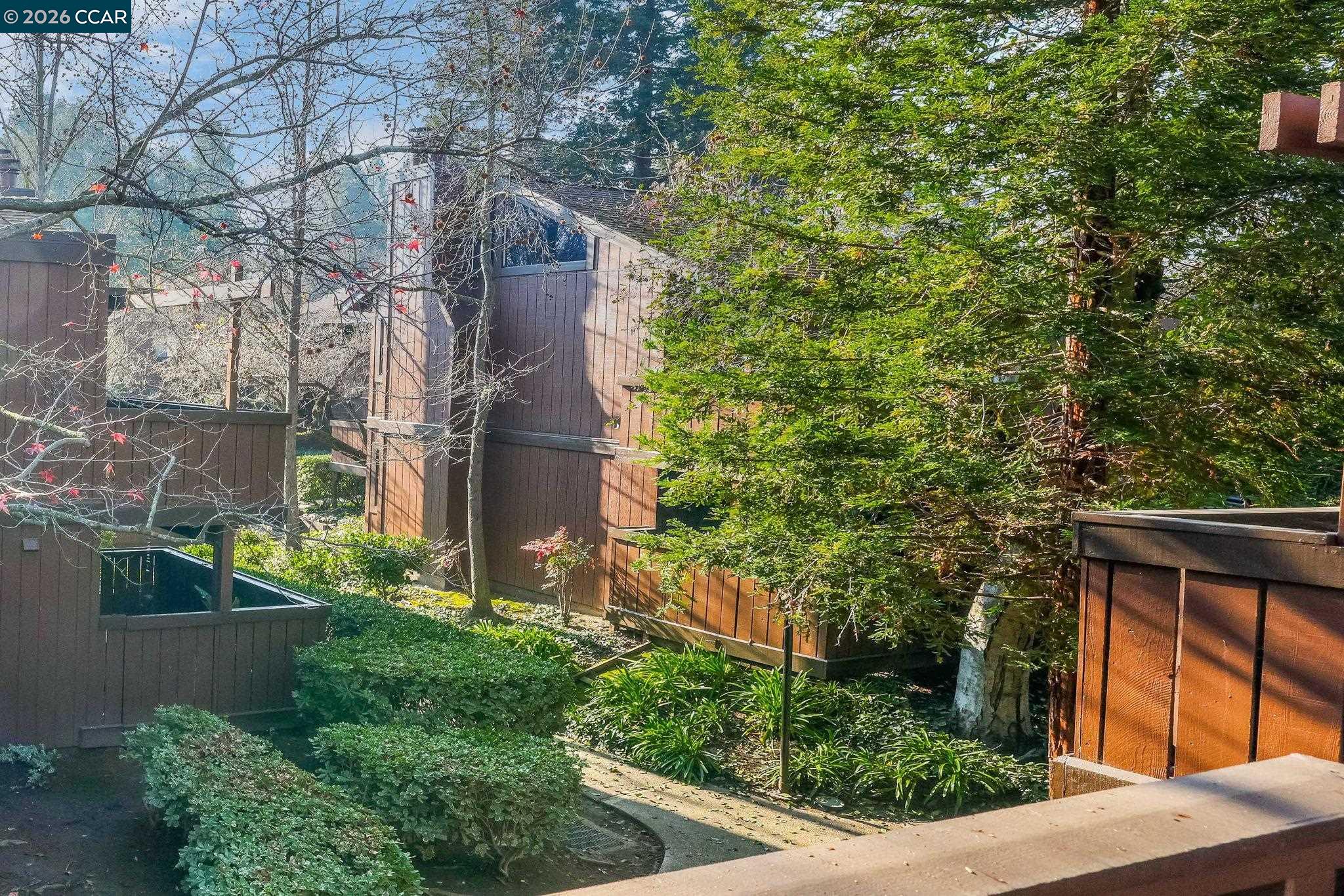 Photo #17: 41121097 Listing: Photo #17