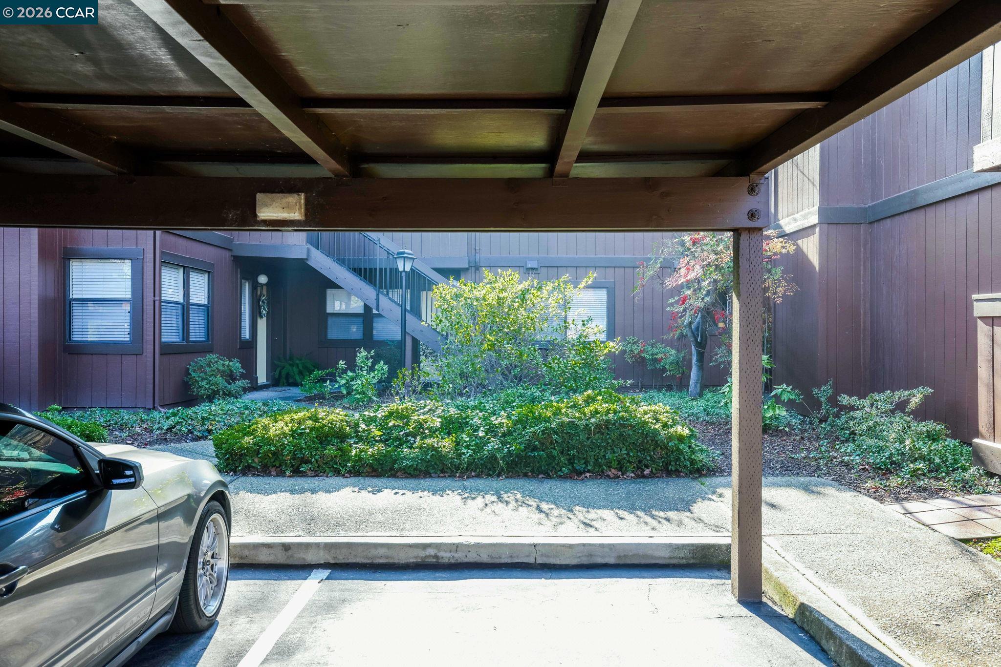 Photo #19: 41121097 Listing: Photo #19