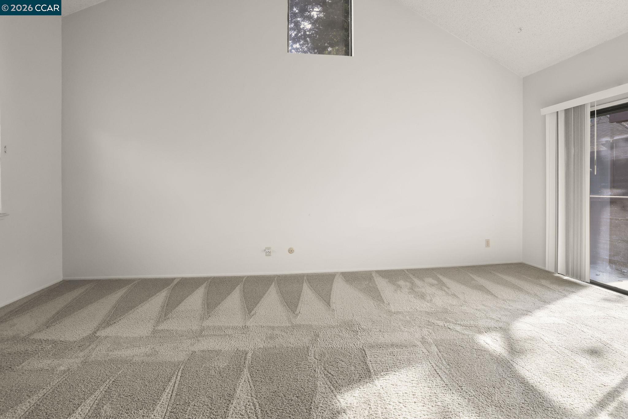 Photo #5: 41121097 Listing: Photo #5