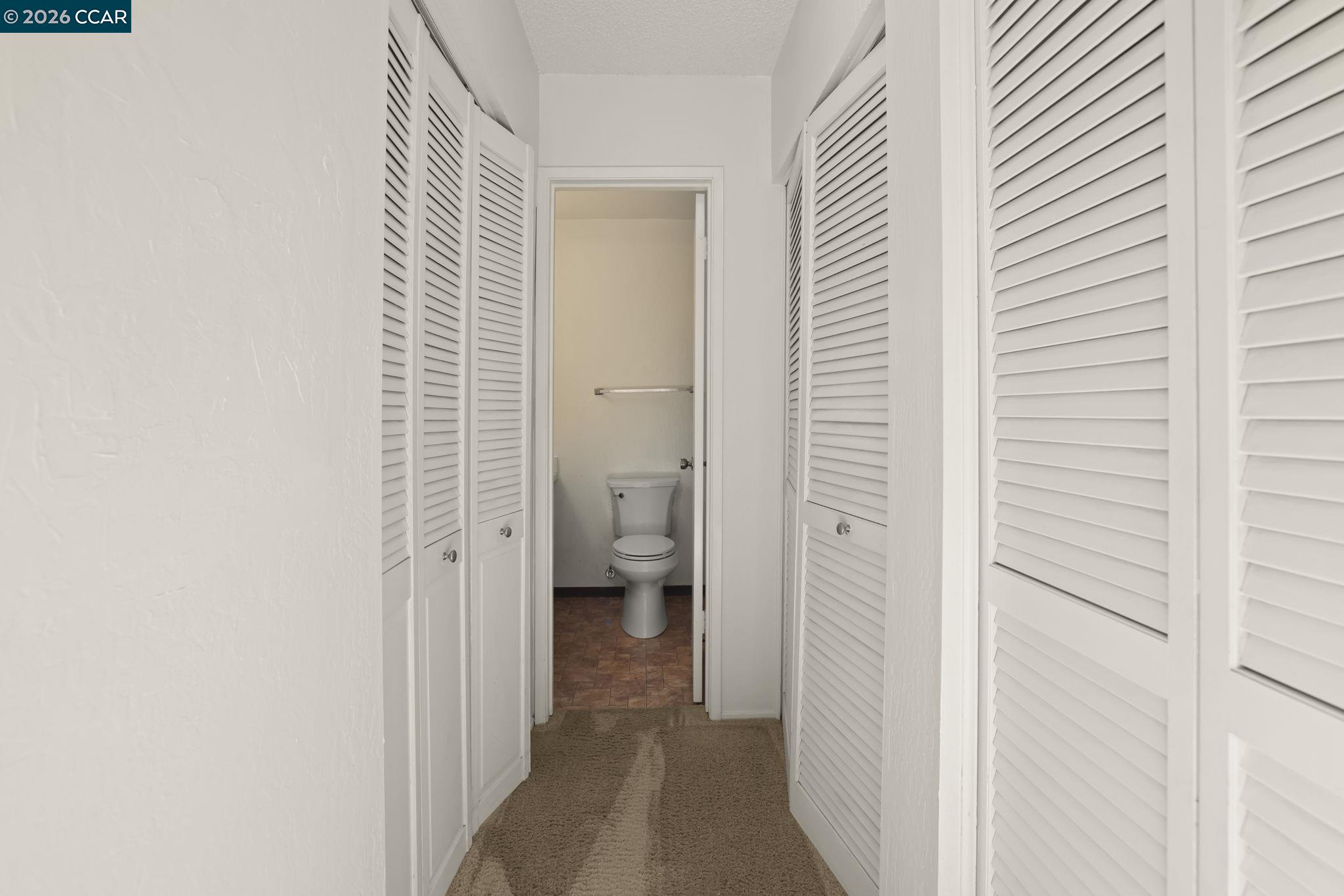 Photo #10: 41121097 Listing: Photo #10