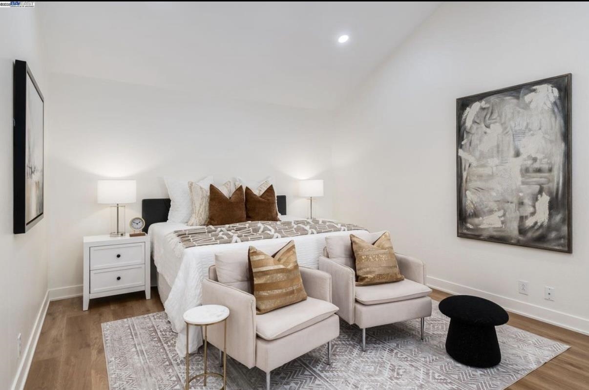 Detail Gallery Image 17 of 31 For 725 Old Creek Rd, Danville,  CA 94526 - 3 Beds | 2/1 Baths