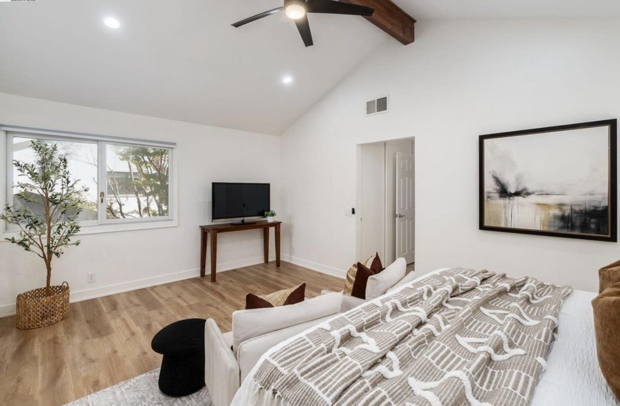 Detail Gallery Image 20 of 31 For 725 Old Creek Rd, Danville,  CA 94526 - 3 Beds | 2/1 Baths