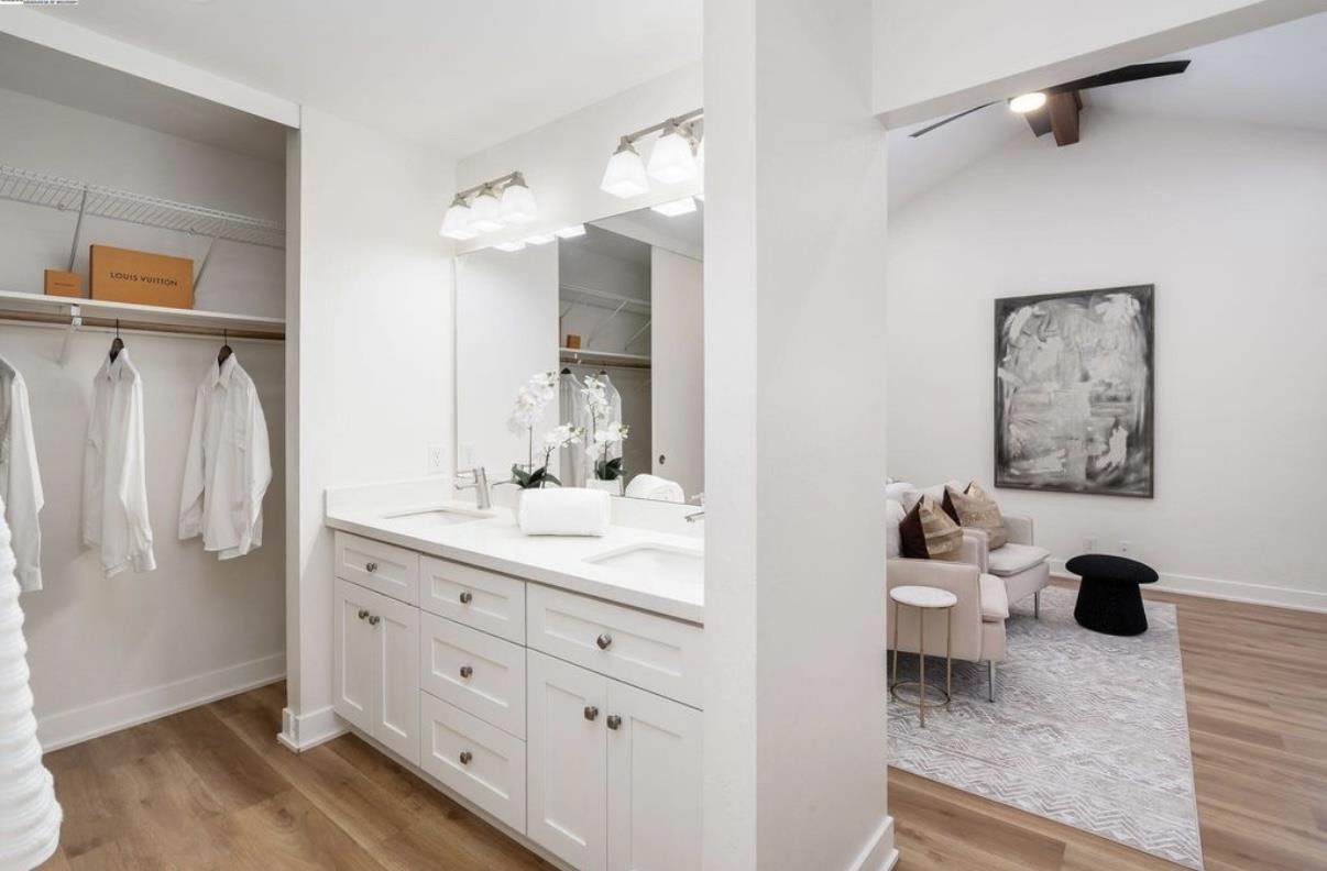 Detail Gallery Image 21 of 31 For 725 Old Creek Rd, Danville,  CA 94526 - 3 Beds | 2/1 Baths